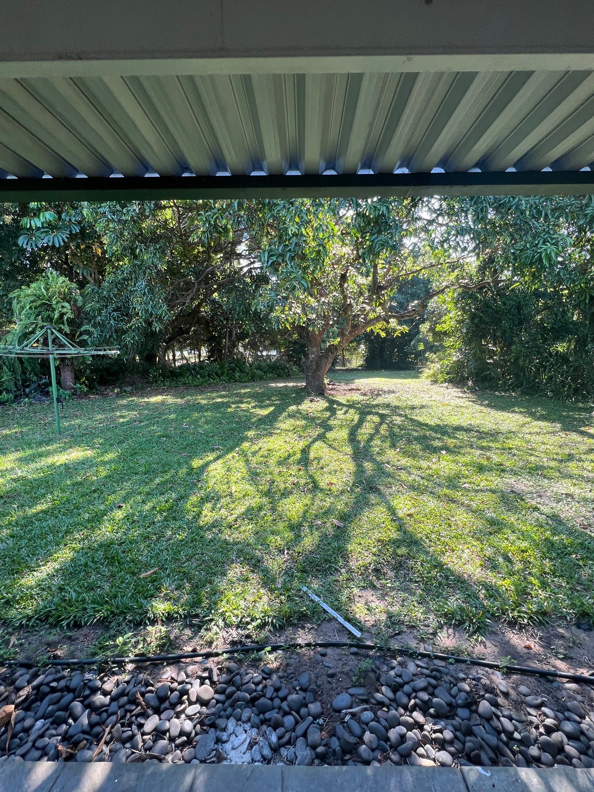 18 Paperbark Street, Bramston Beach QLD 4871, Bramston Beach - Thumbnail 3
