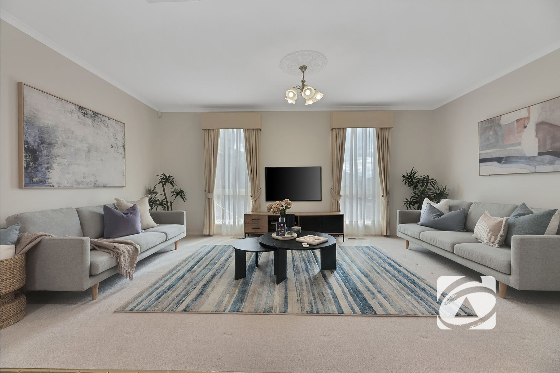 10 Pinnata Place, Narre Warren VIC 3805, Narre Warren - Thumbnail 7