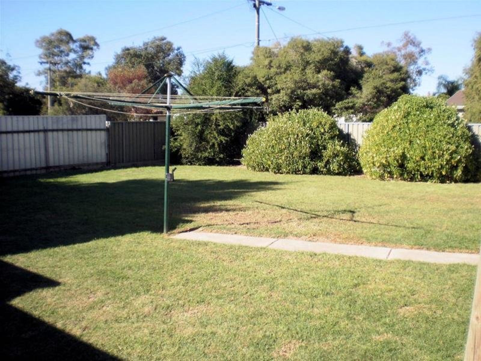28 Birralee Avenue, Mildura - Thumbnail 6