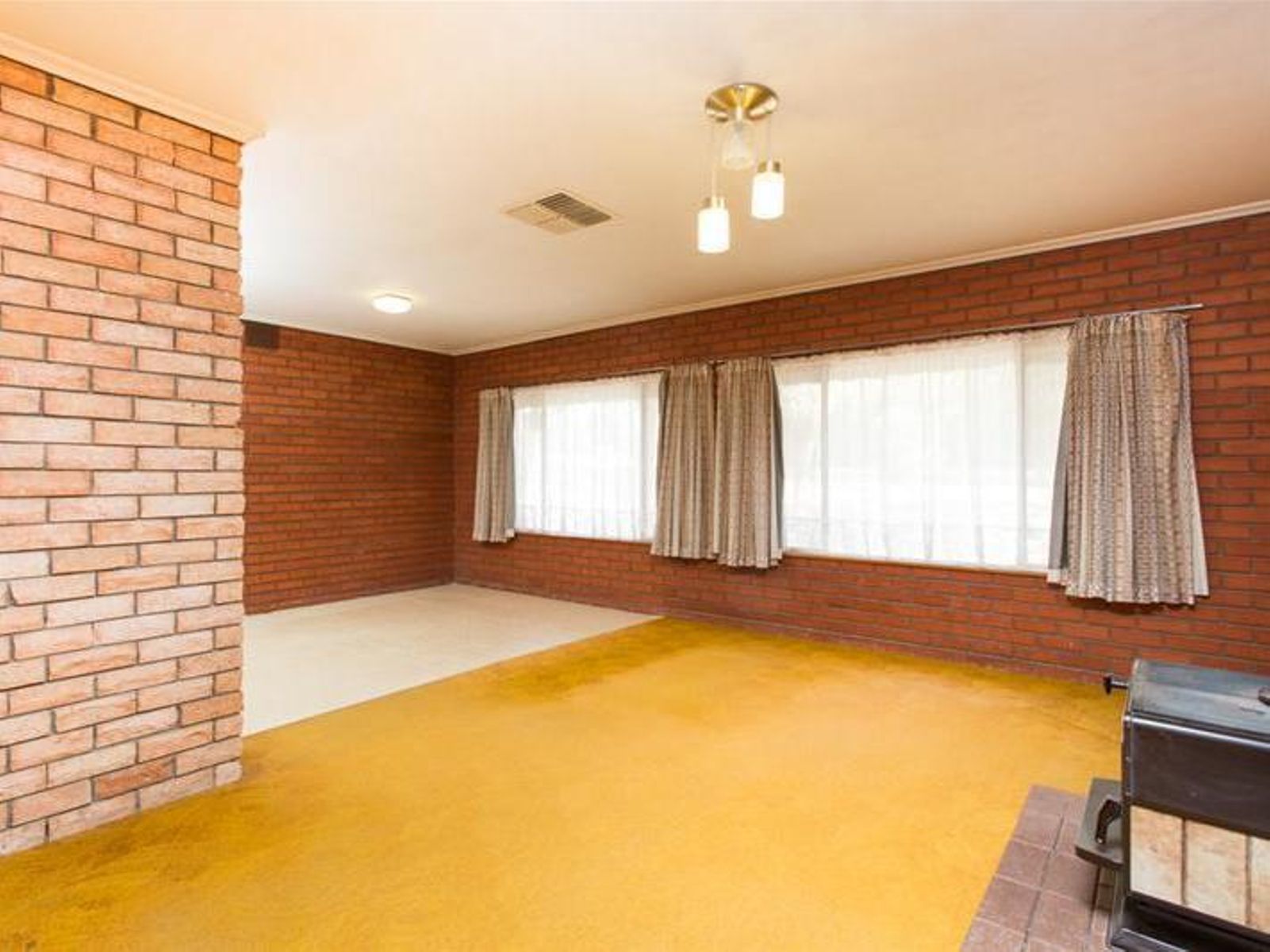 51 Chaffey Street, Merbein - Thumbnail 3