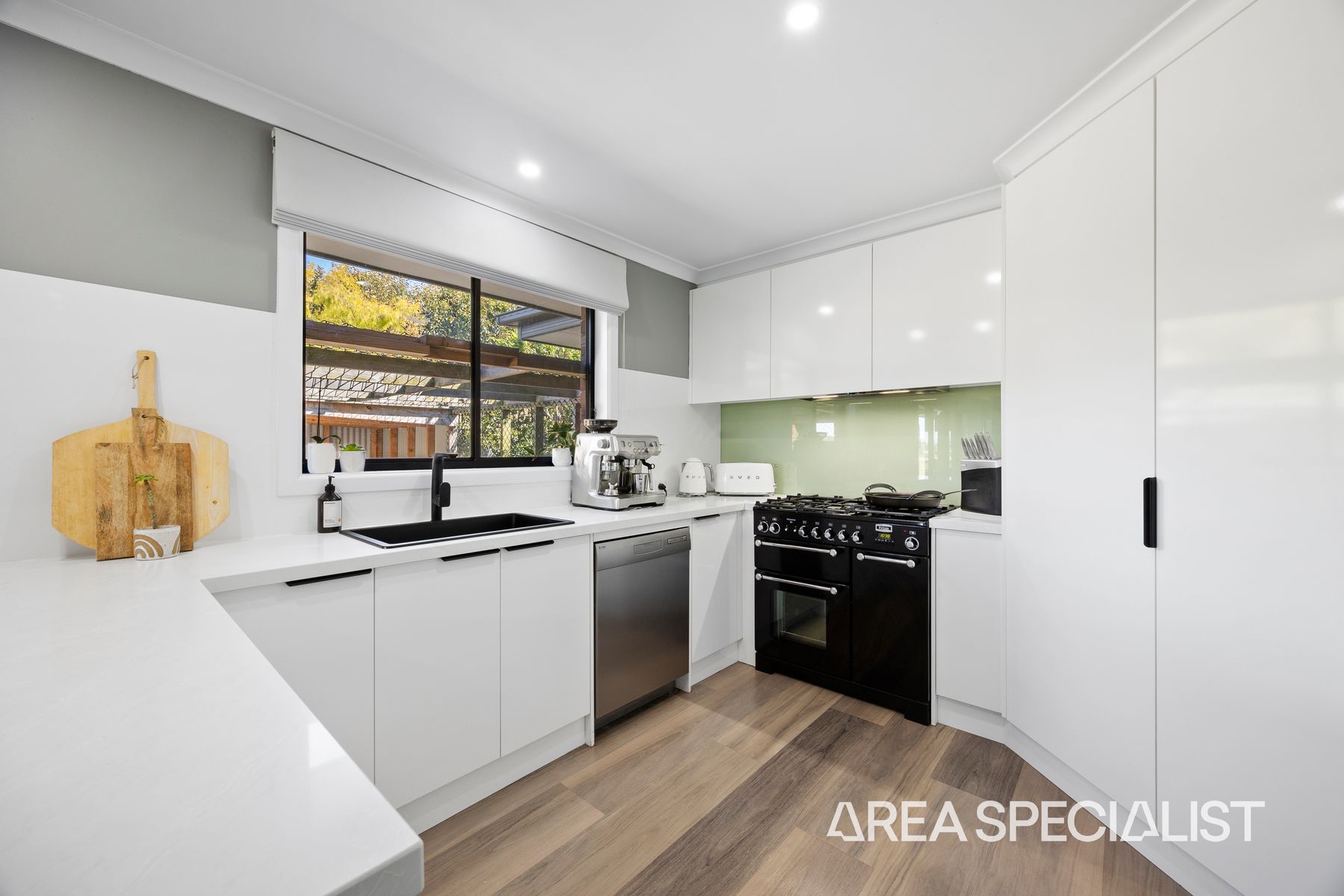 27 Betula Drive, Poowong, Poowong - Thumbnail 8