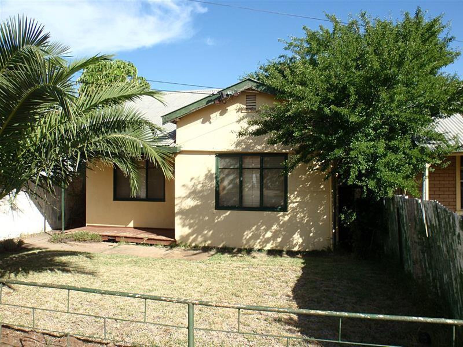 162 Orange Avenue, Mildura - Image 1