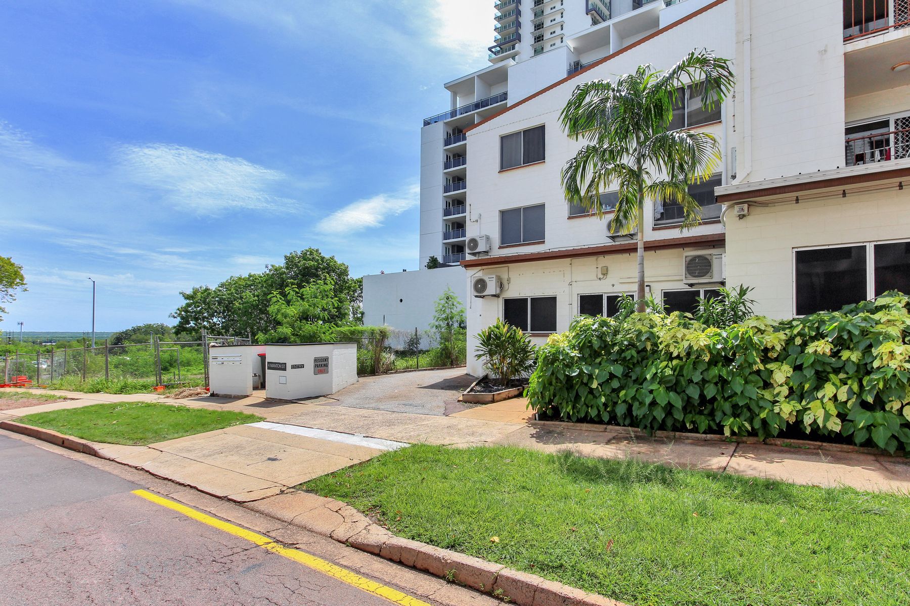 7/4 Manton Street, Darwin City NT 0800, Darwin City - Thumbnail 3