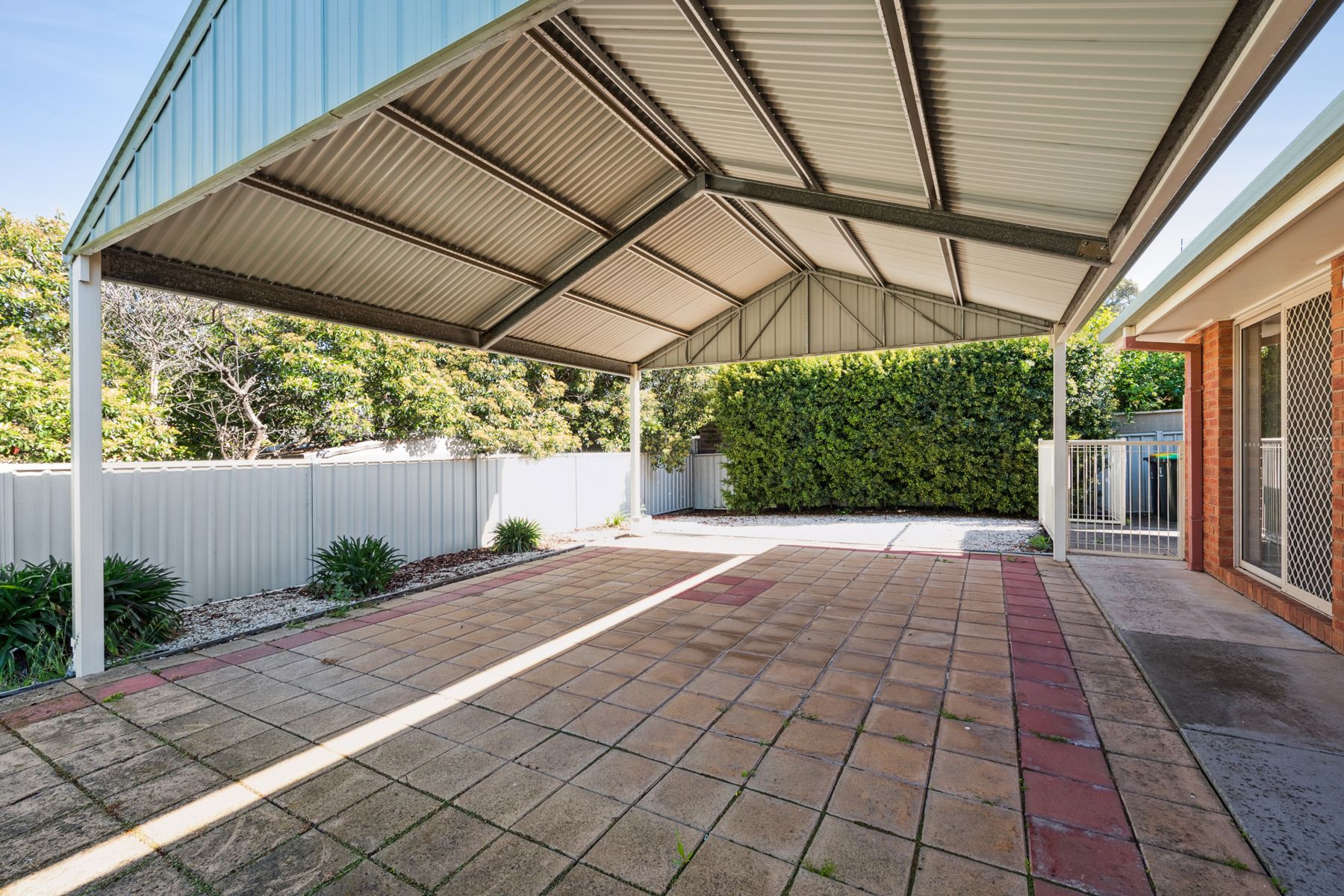 7 Diamond Court, Kangaroo Flat VIC 3555, Kangaroo Flat - Thumbnail 8