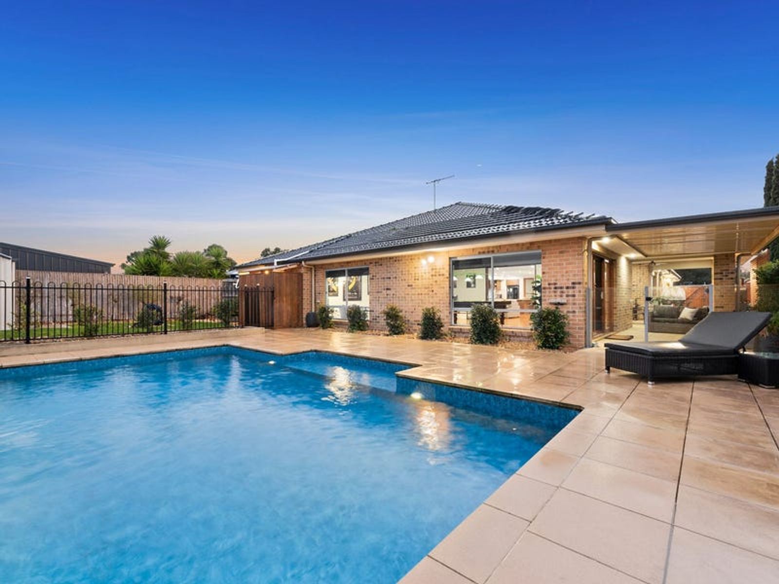 9 Collina Court, Langwarrin, VIC 3910, Langwarrin - Thumbnail 3
