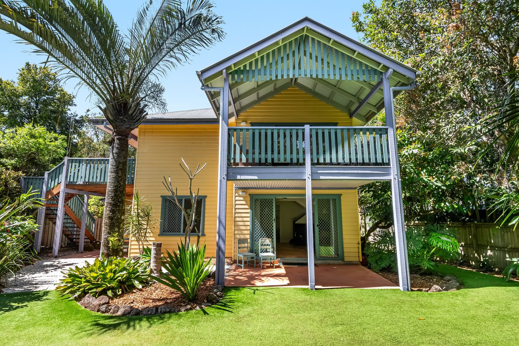 2/78 Broken Head Road, Suffolk Park NSW 2481, Suffolk Park - Thumbnail 2