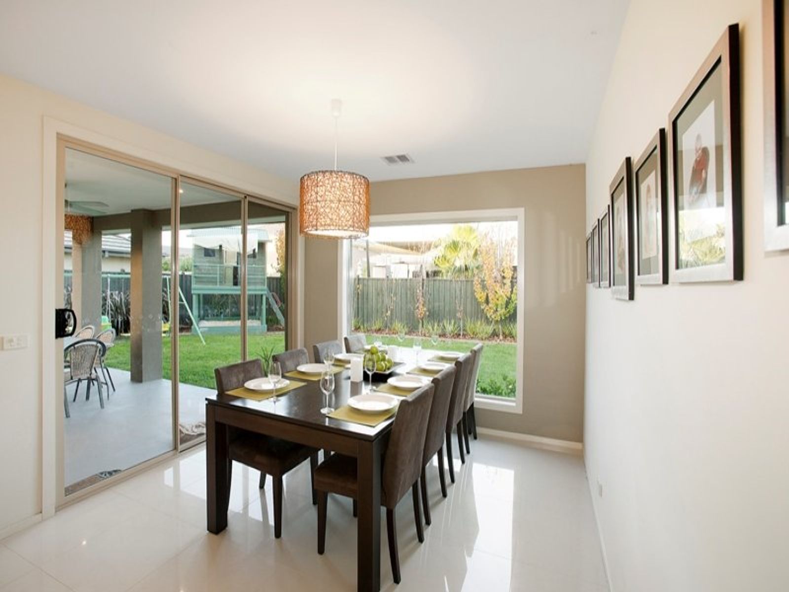 20 Coorong Circle, Waterways, VIC 3195, Waterways - Thumbnail 5
