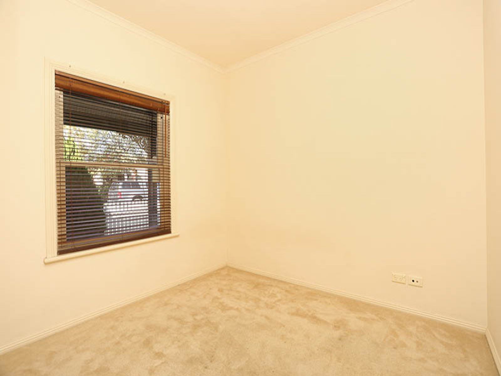 30 Beechwood Avenue, Mawson Lakes, SA 5095, Mawson Lakes - Thumbnail 7