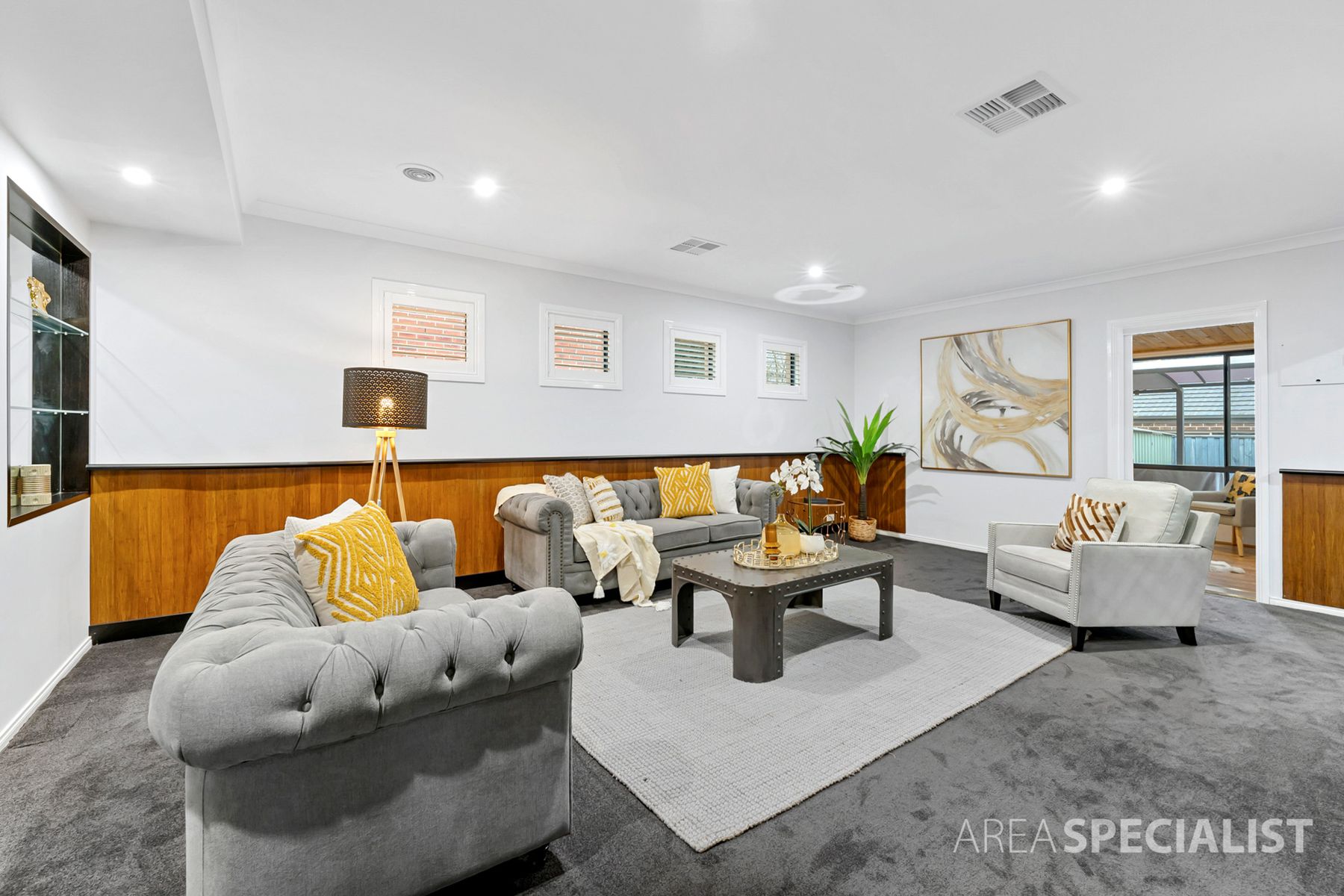 12 Canadian Maple Place, Lyndhurst, VIC 3975, Lyndhurst - Thumbnail 4