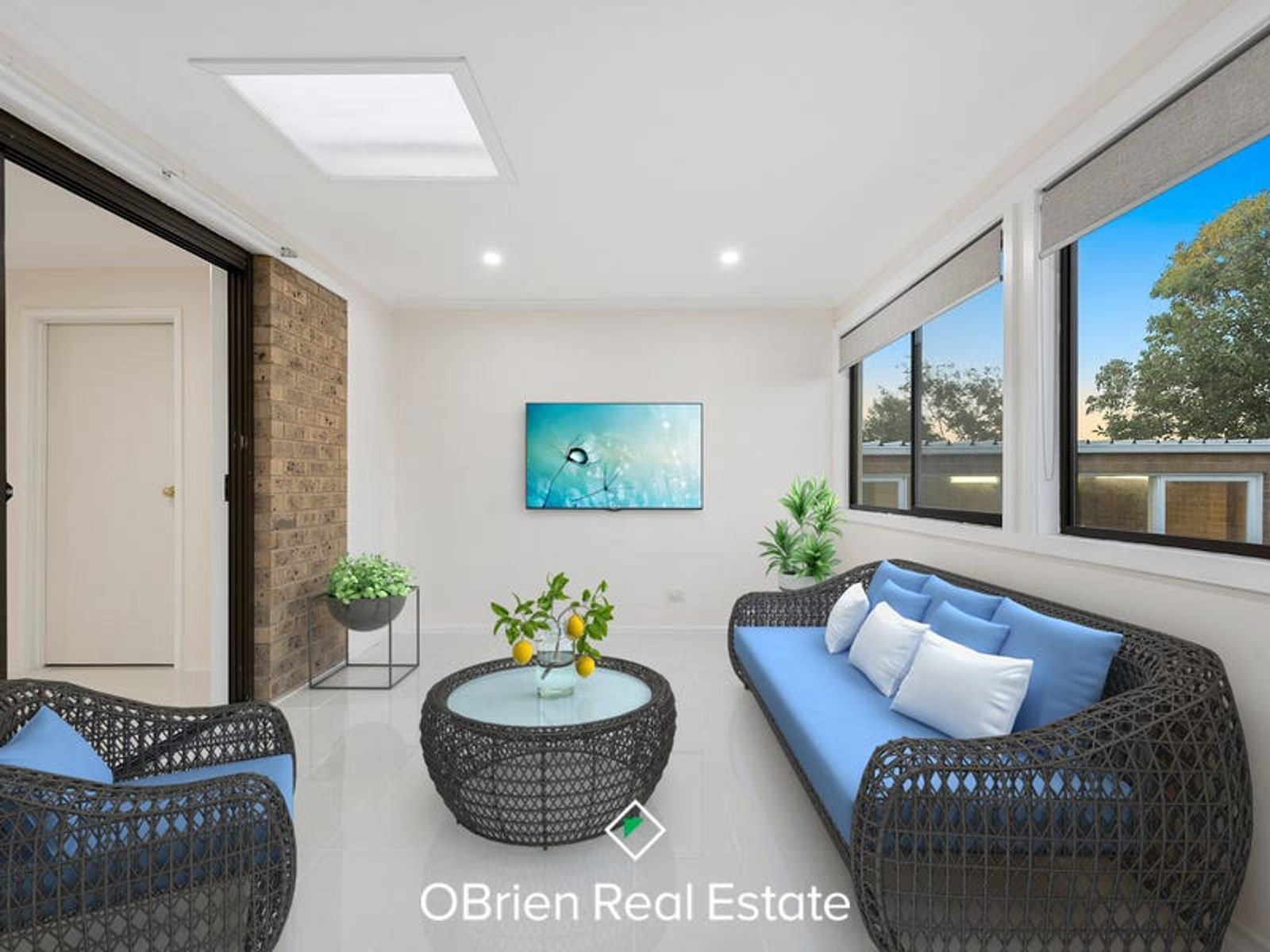 249 Power Road, Endeavour Hills, VIC 3802, Endeavour Hills - Thumbnail 6