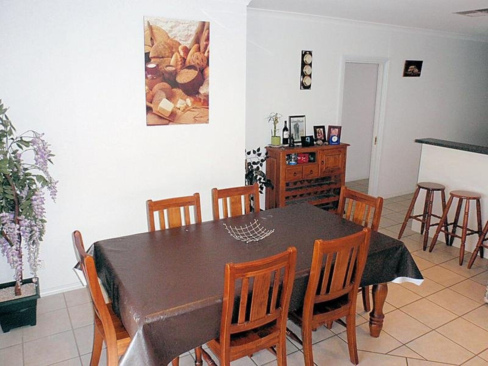 66 Eighth Street, Mildura - Thumbnail 4
