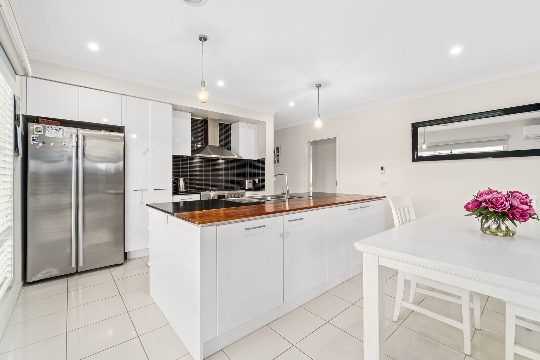 70 Hammersmith Circuit, Traralgon VIC 3844, Traralgon - Thumbnail 7