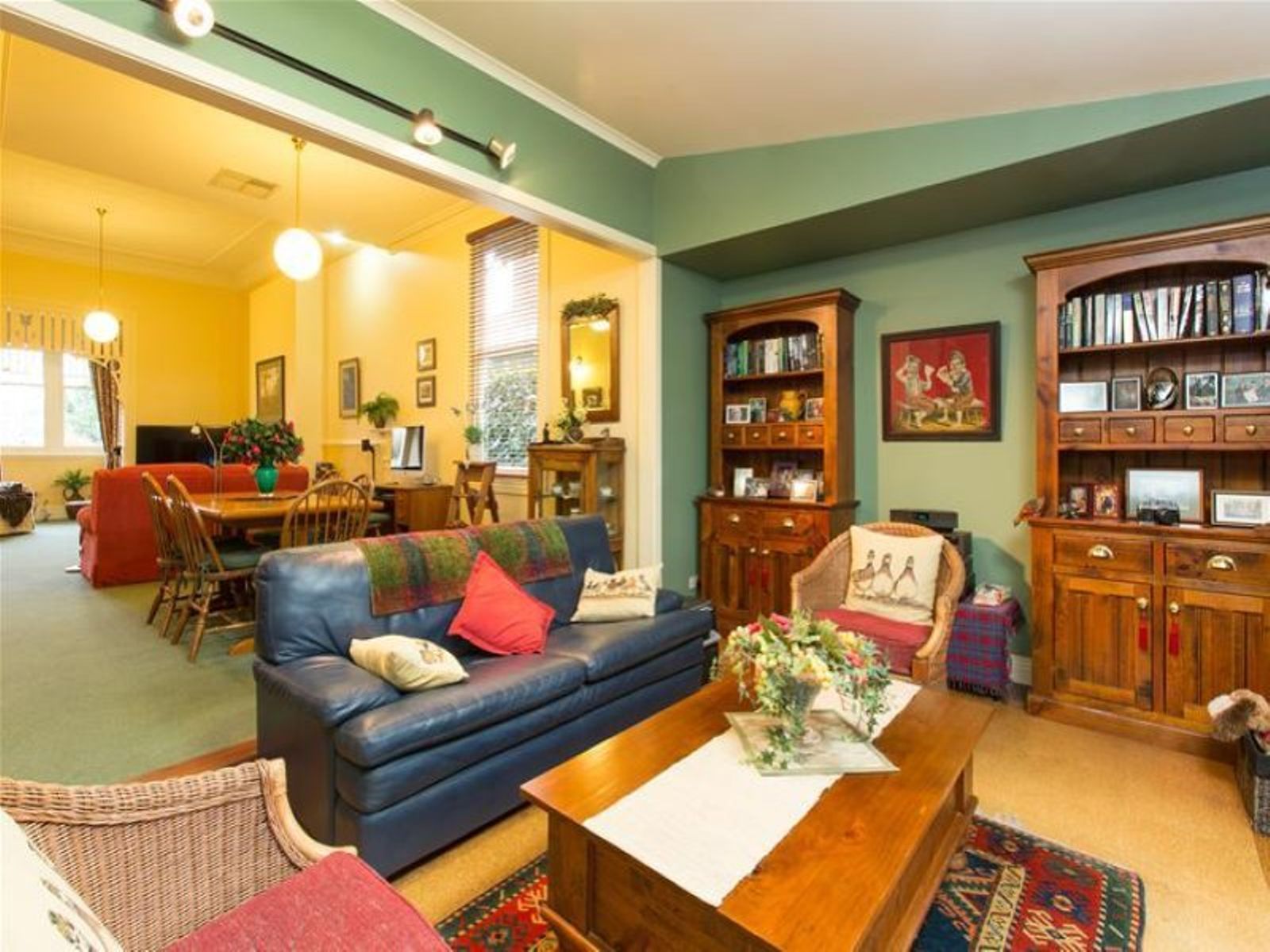 196 Tenth  Street, Mildura - Thumbnail 6