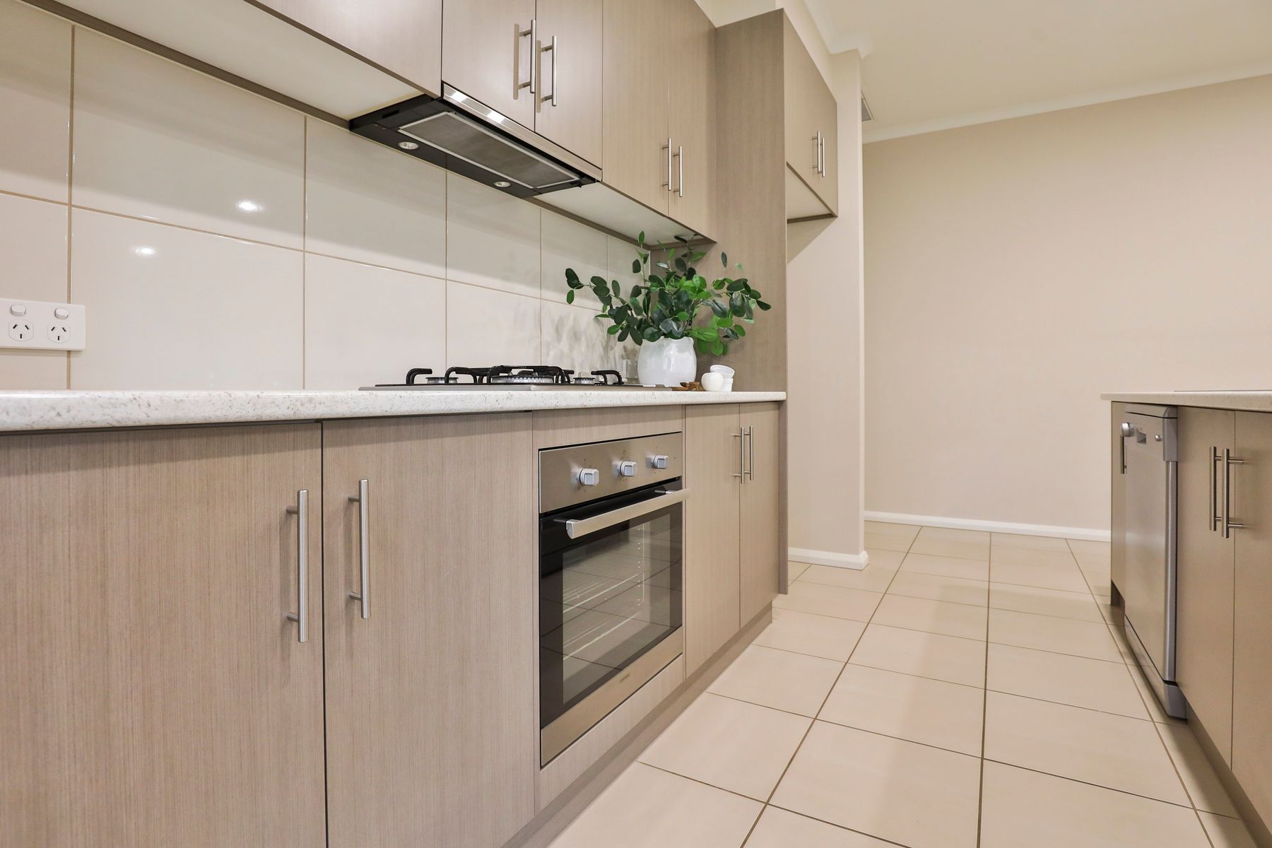 4 Cosgrove Court, Mildura - Thumbnail 6