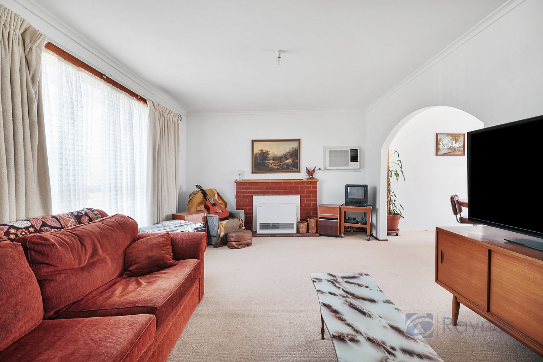 27 Lidgett Street, Bacchus Marsh VIC 3340, Bacchus Marsh - Thumbnail 3