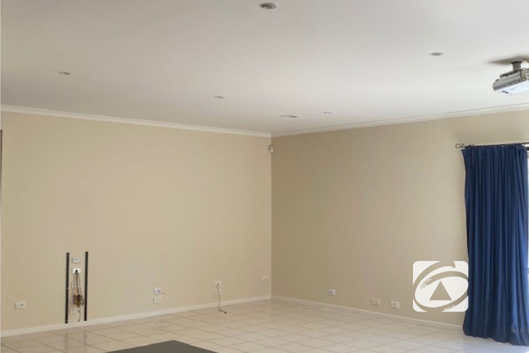 17 Canterbury Close, Narre Warren VIC 3805, Narre Warren - Thumbnail 5