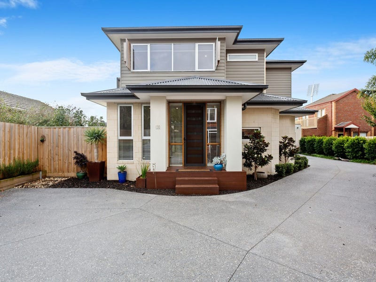 2/5 Nolan Street, Frankston, VIC 3199, Frankston - Thumbnail 2