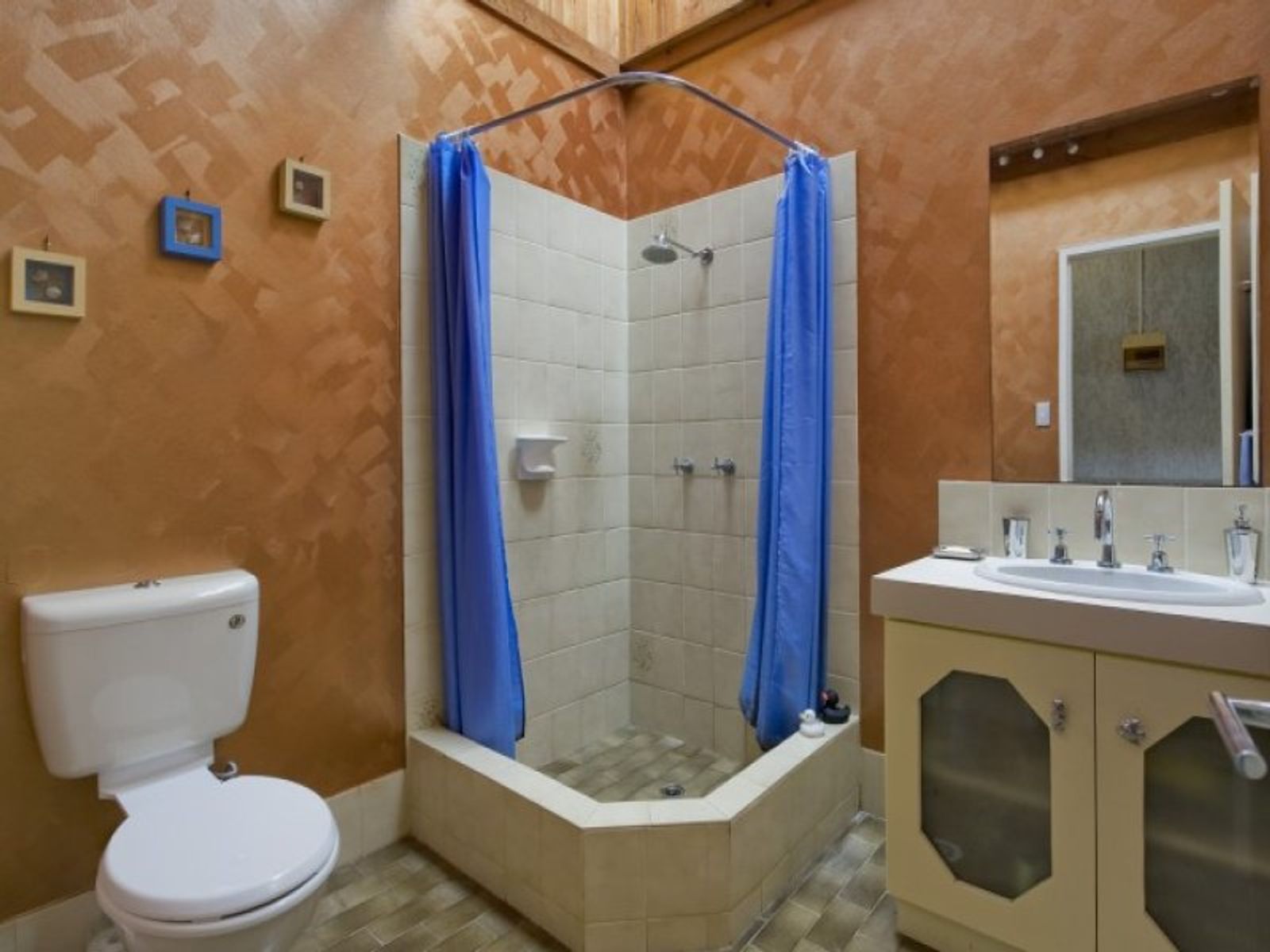2/50 Kalymnos Drive, Karama NT 0812, Karama - Thumbnail 3