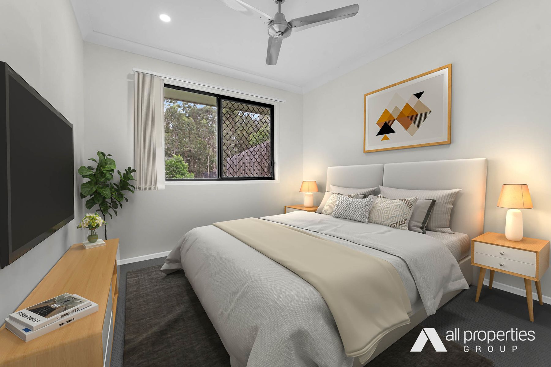 39 Windsor Avenue, Yarrabilba QLD 4207, Yarrabilba - Thumbnail 5