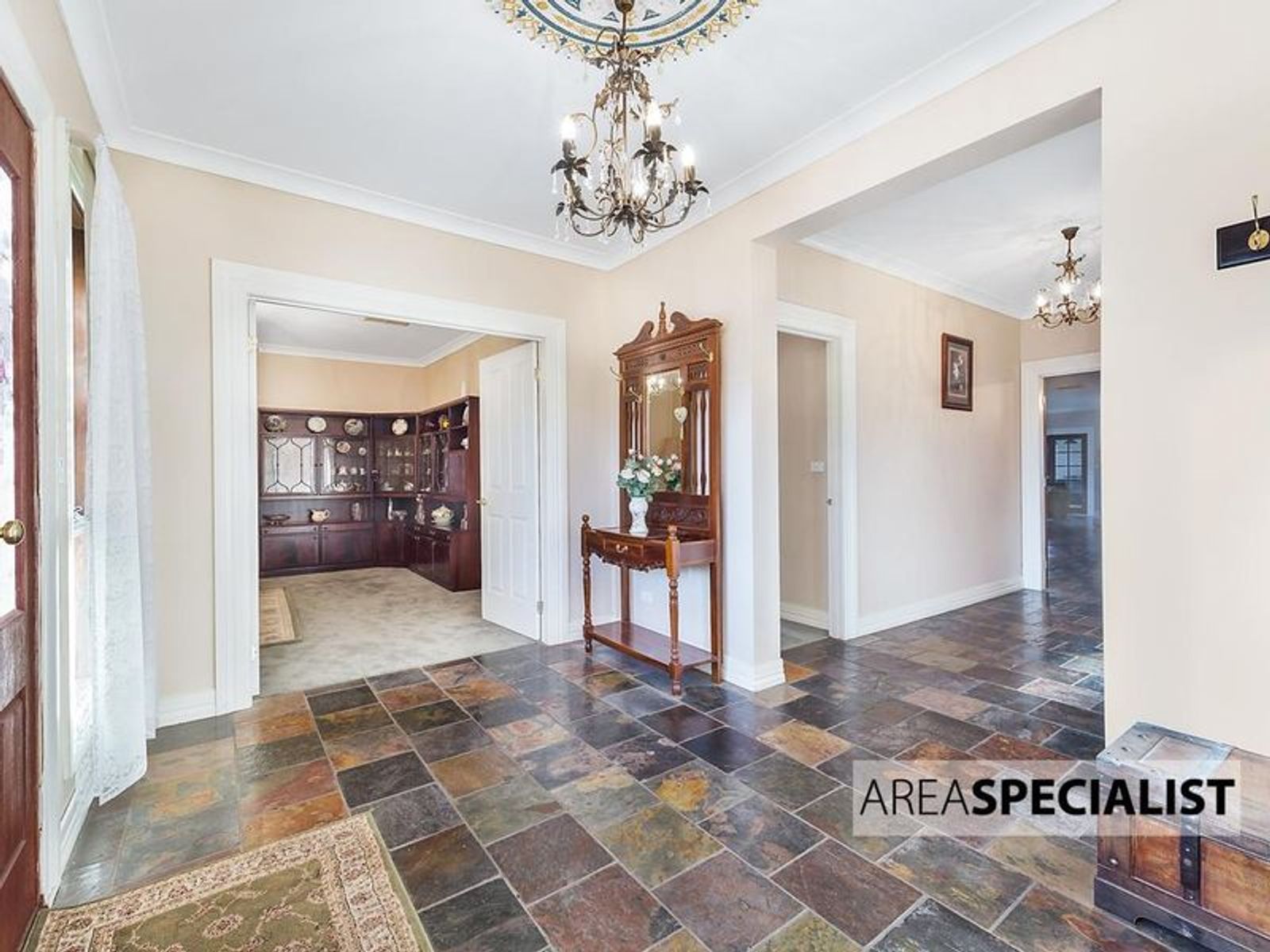 33 Dunferline Crescent, Cranbourne, VIC 3977, Cranbourne - Thumbnail 8