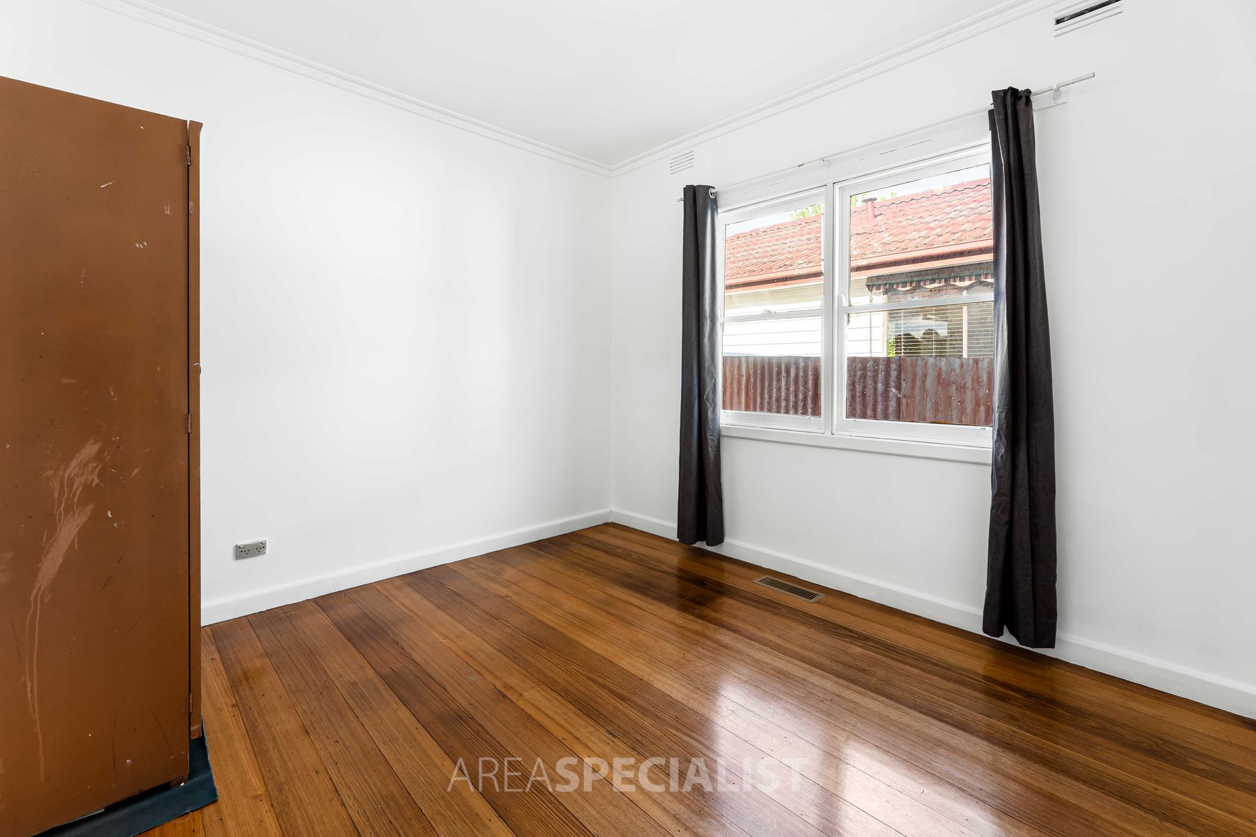 1/25 Burrows Avenue, Dandenong, VIC 3175, Dandenong - Thumbnail 7