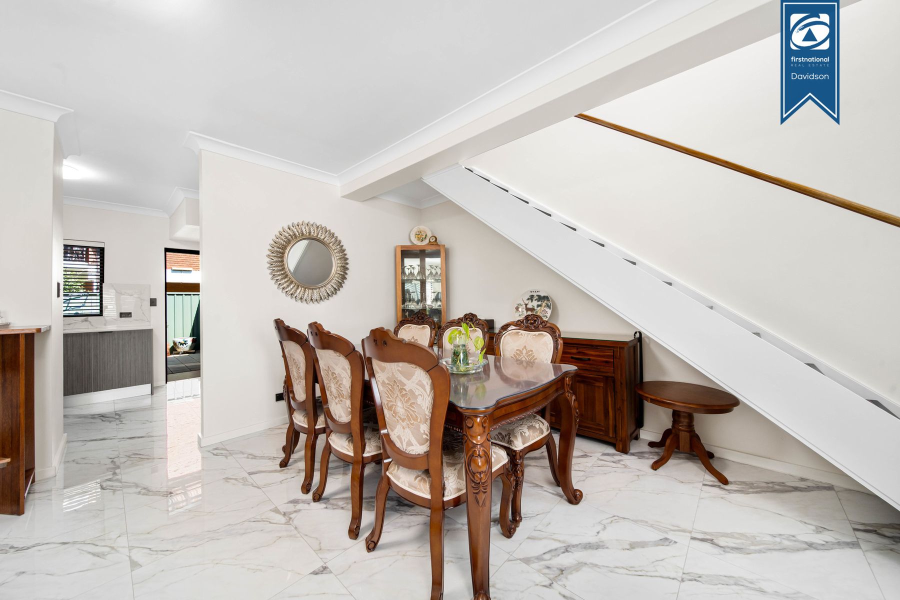 10/156 Moore Street, Liverpool NSW 2170, Liverpool - Thumbnail 5