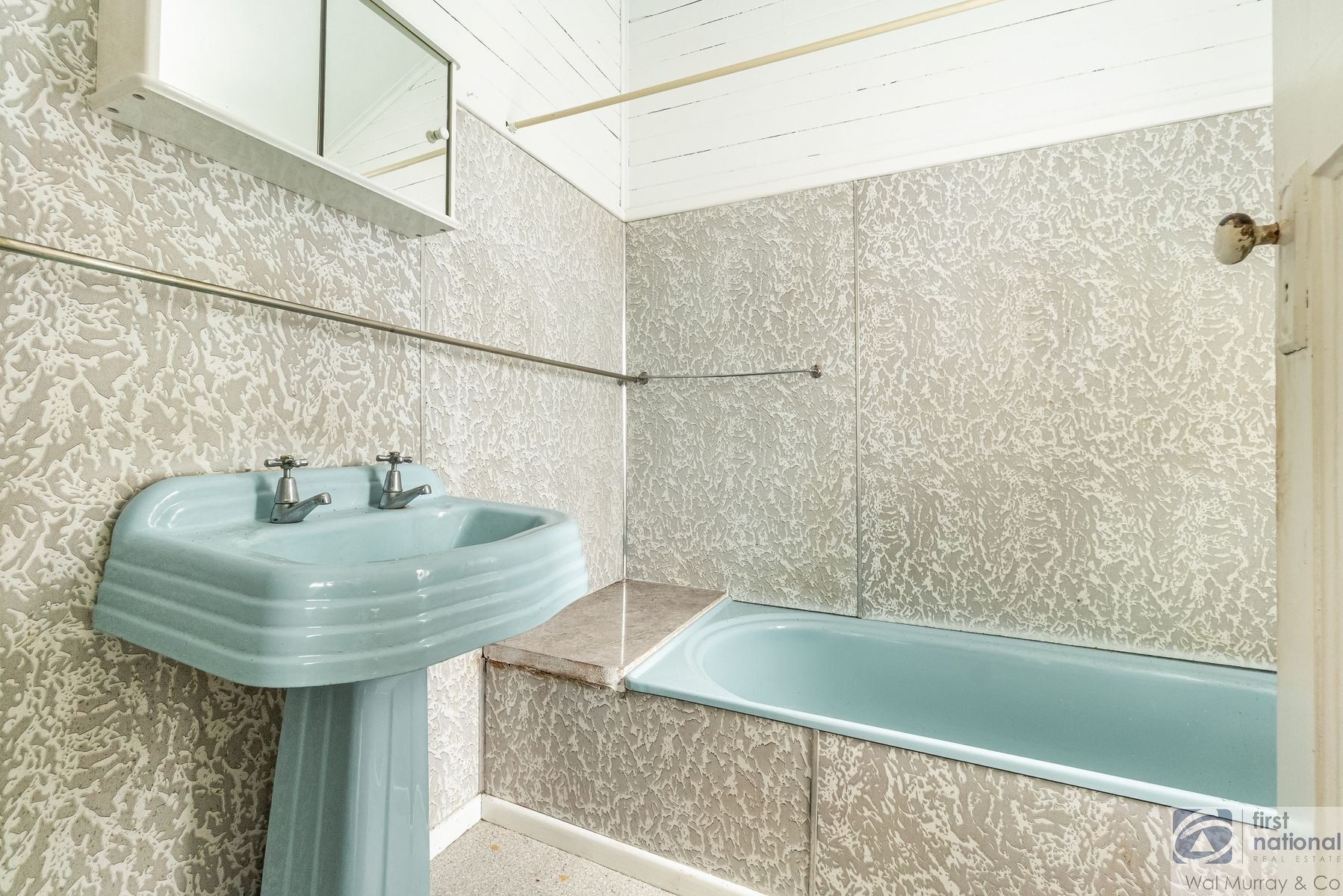 106 Laurel Avenue, Lismore NSW 2480, Lismore - Thumbnail 7