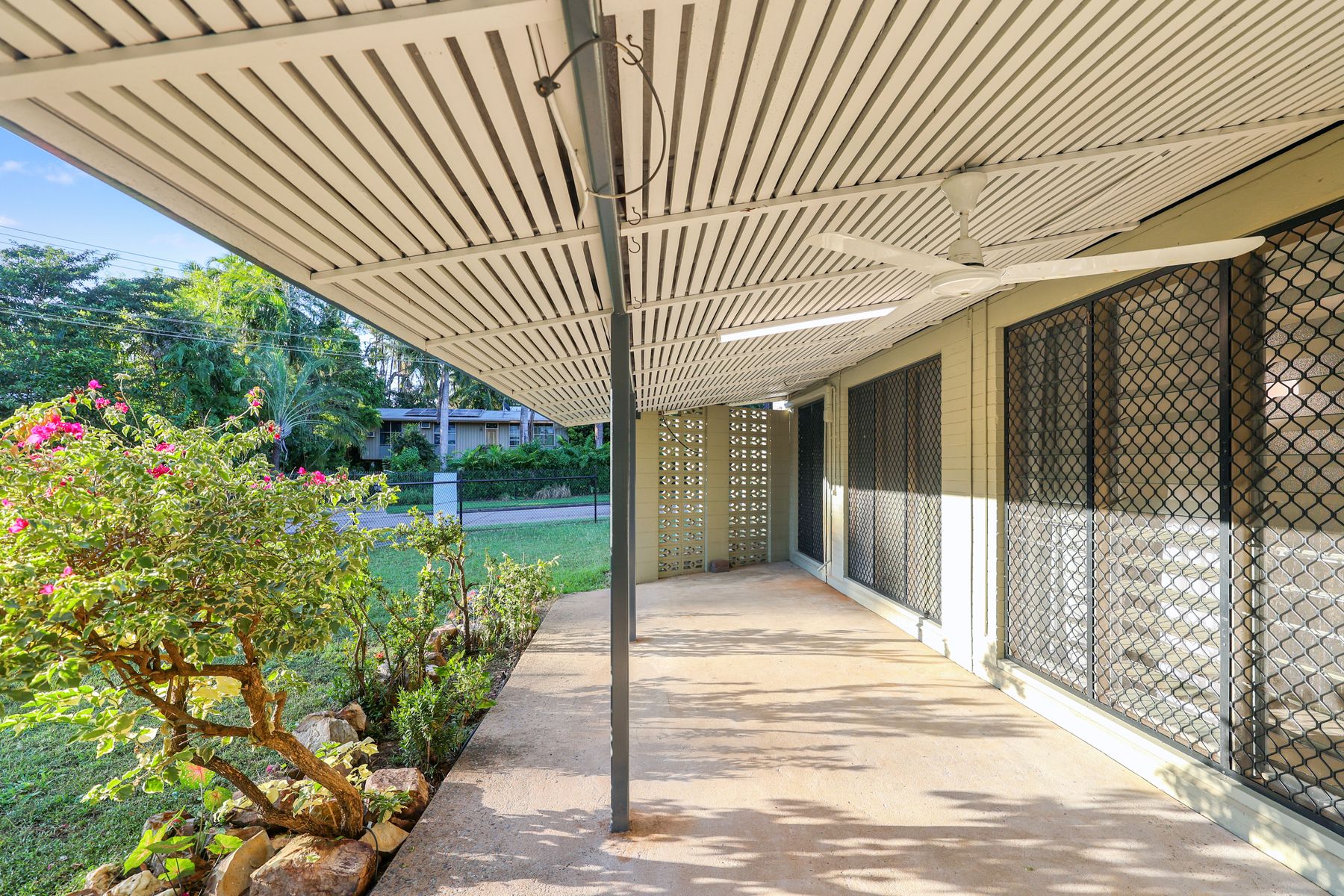 1 Varney Crescent, Jingili NT 0810, Jingili - Thumbnail 5