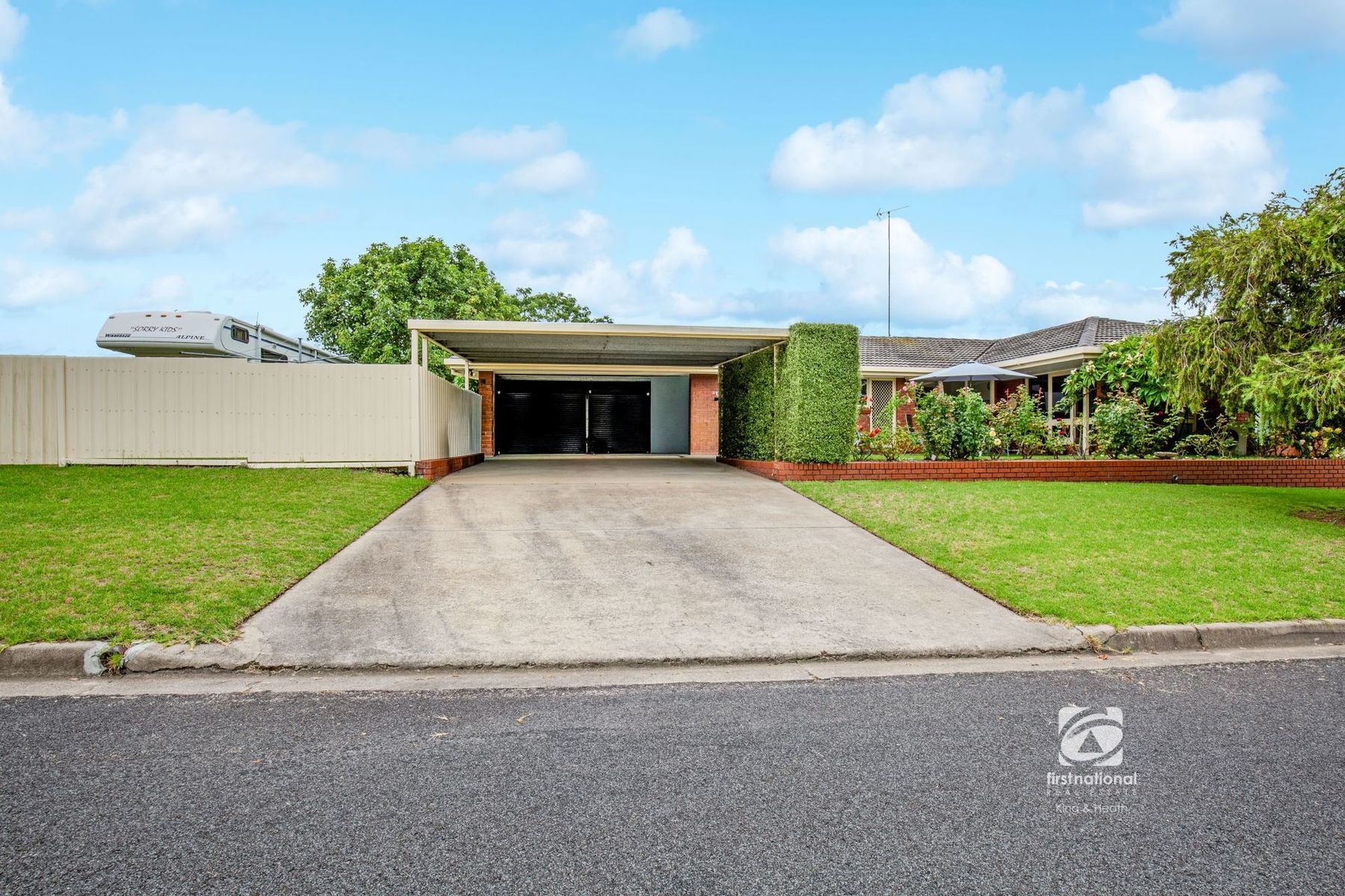 34 Reynolds Street, Paynesville VIC 3880, Paynesville - Thumbnail 3