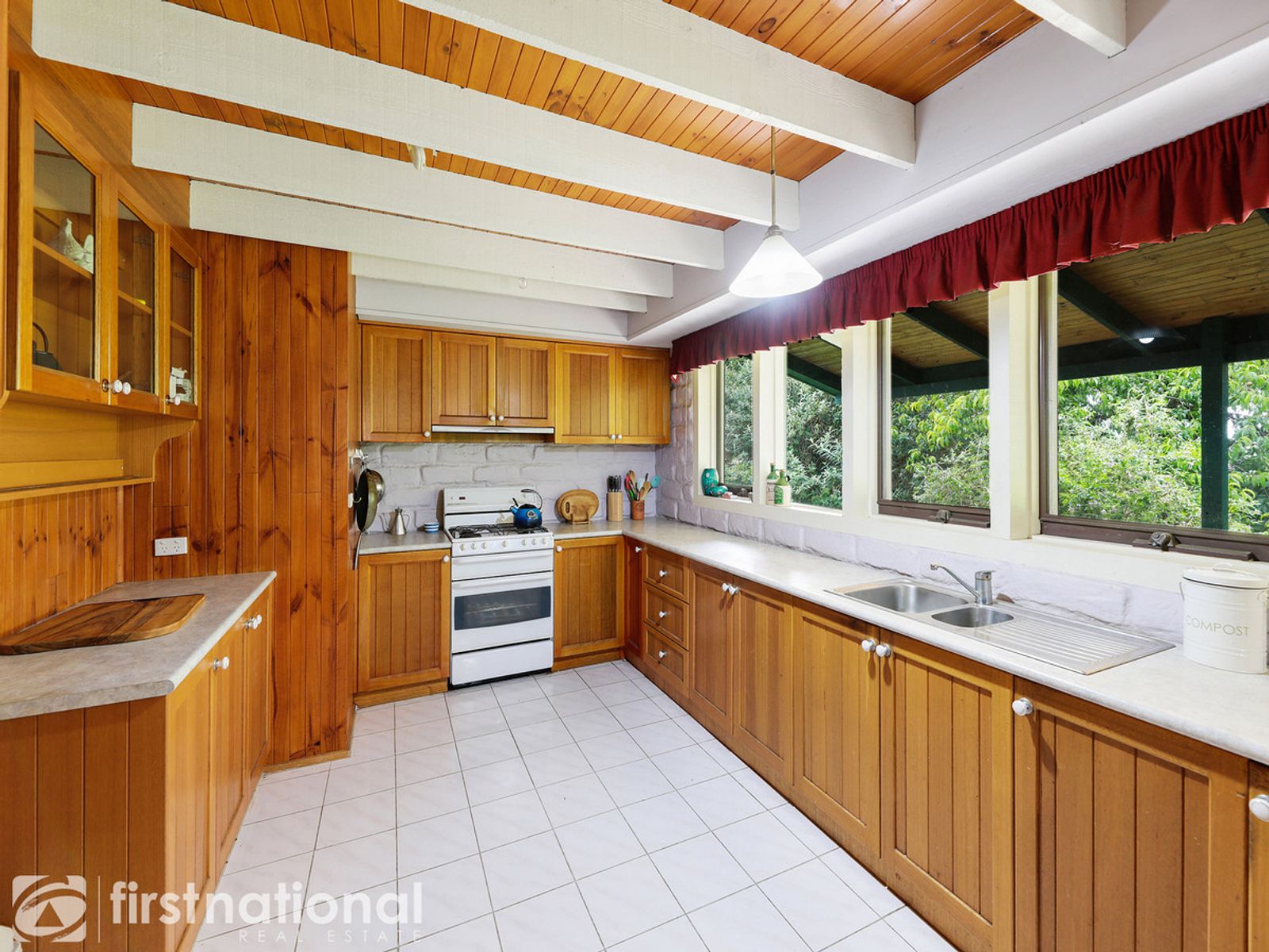 397 Mirboo Yarragon Road, Allambee Reserve, VIC 3871, Allambee Reserve - Thumbnail 6