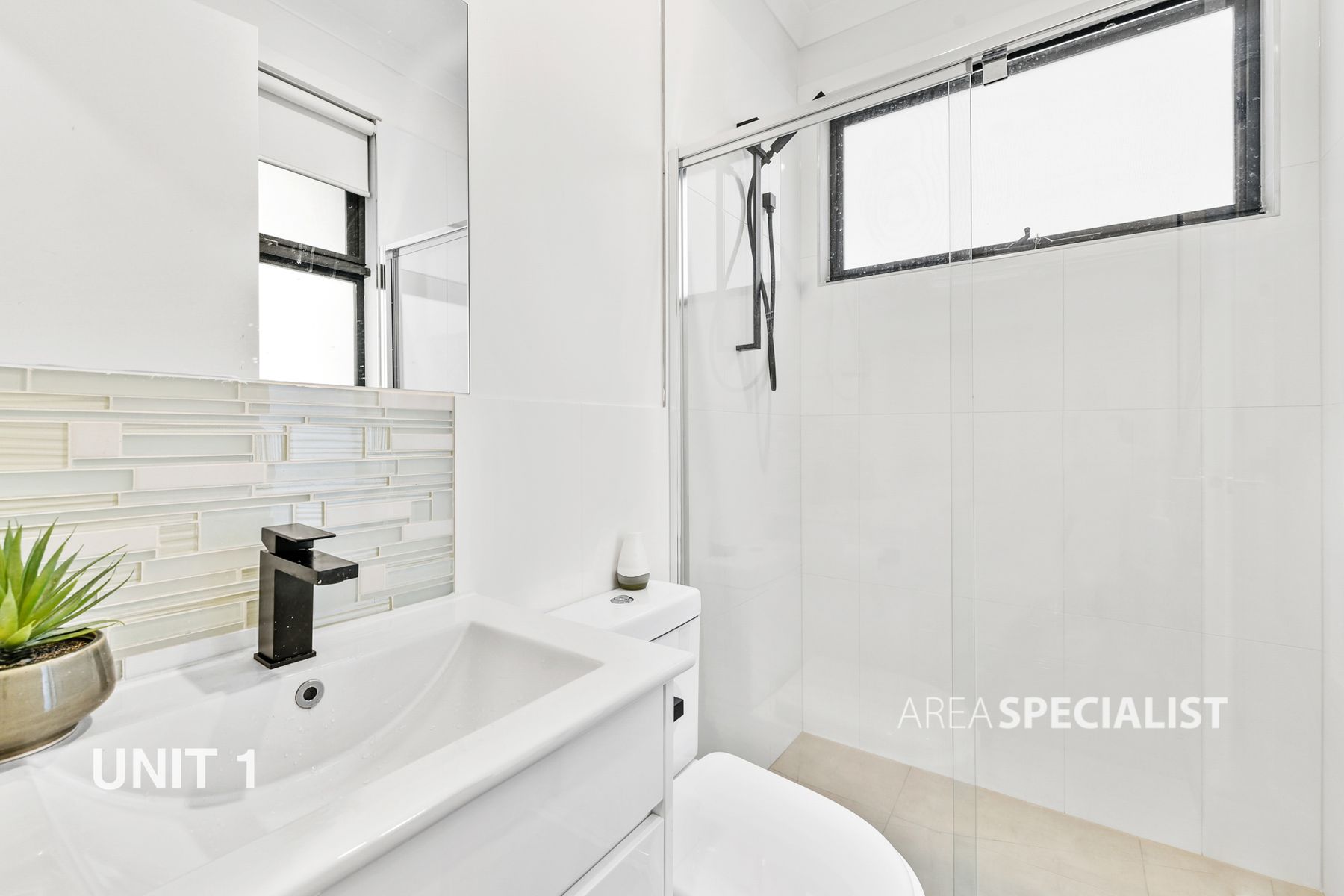 1/34 Hemmings Street, Dandenong, VIC 3175, Dandenong - Thumbnail 8