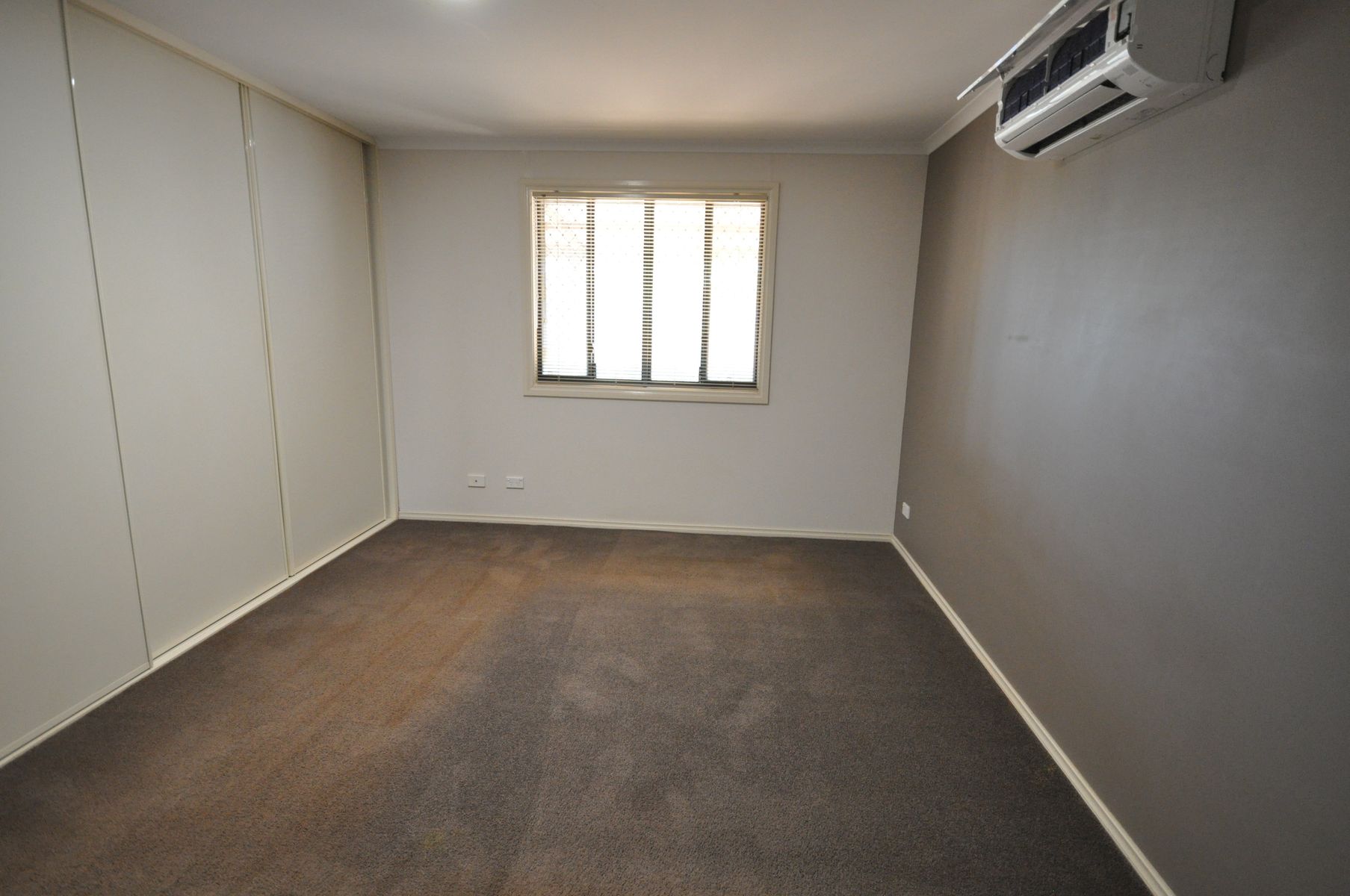 21B Gratwick Street, Port Hedland WA 6721, Port Hedland - Thumbnail 8