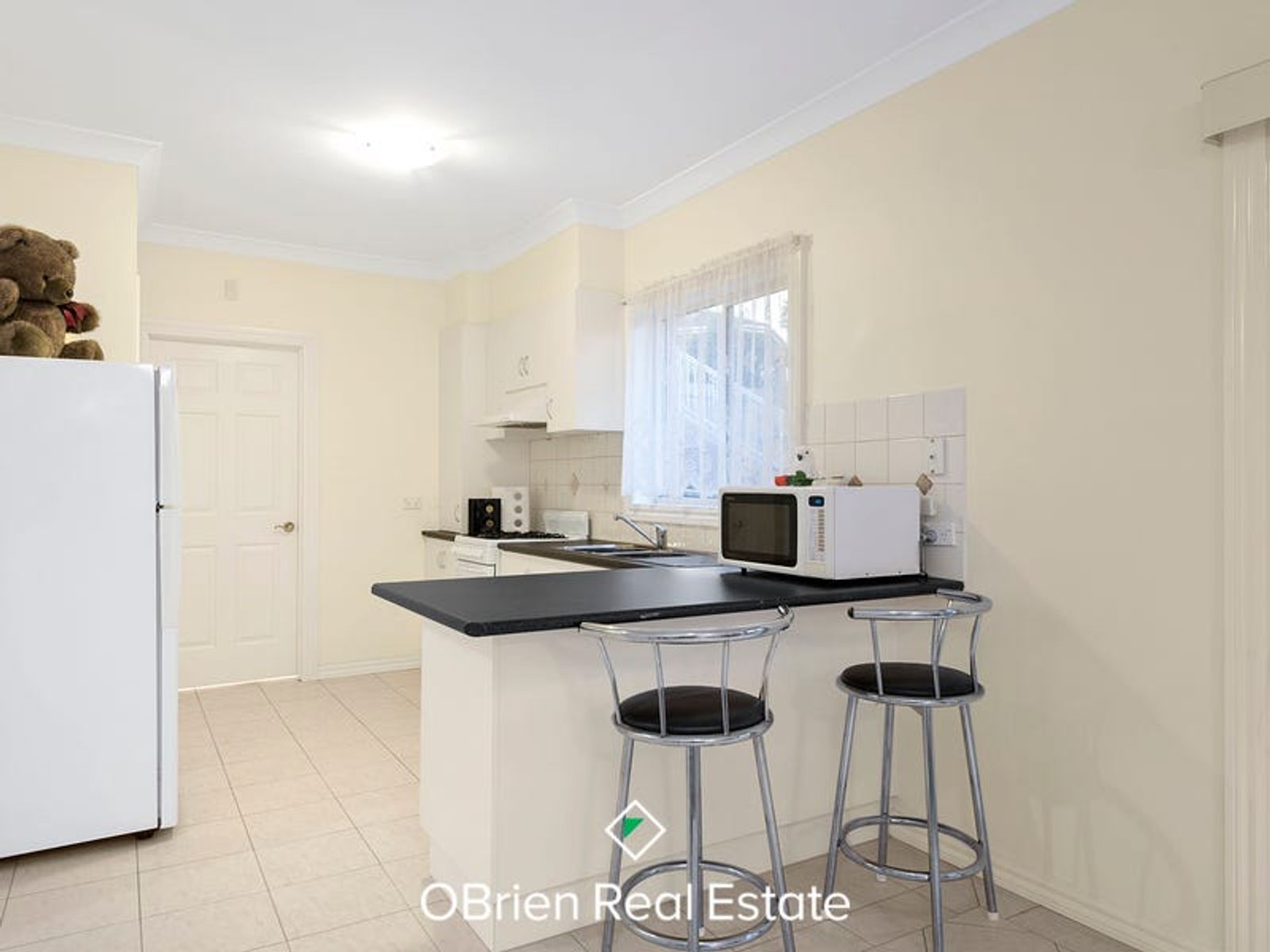 9 Armiston Court, Endeavour Hills, VIC 3802, Endeavour Hills - Thumbnail 7