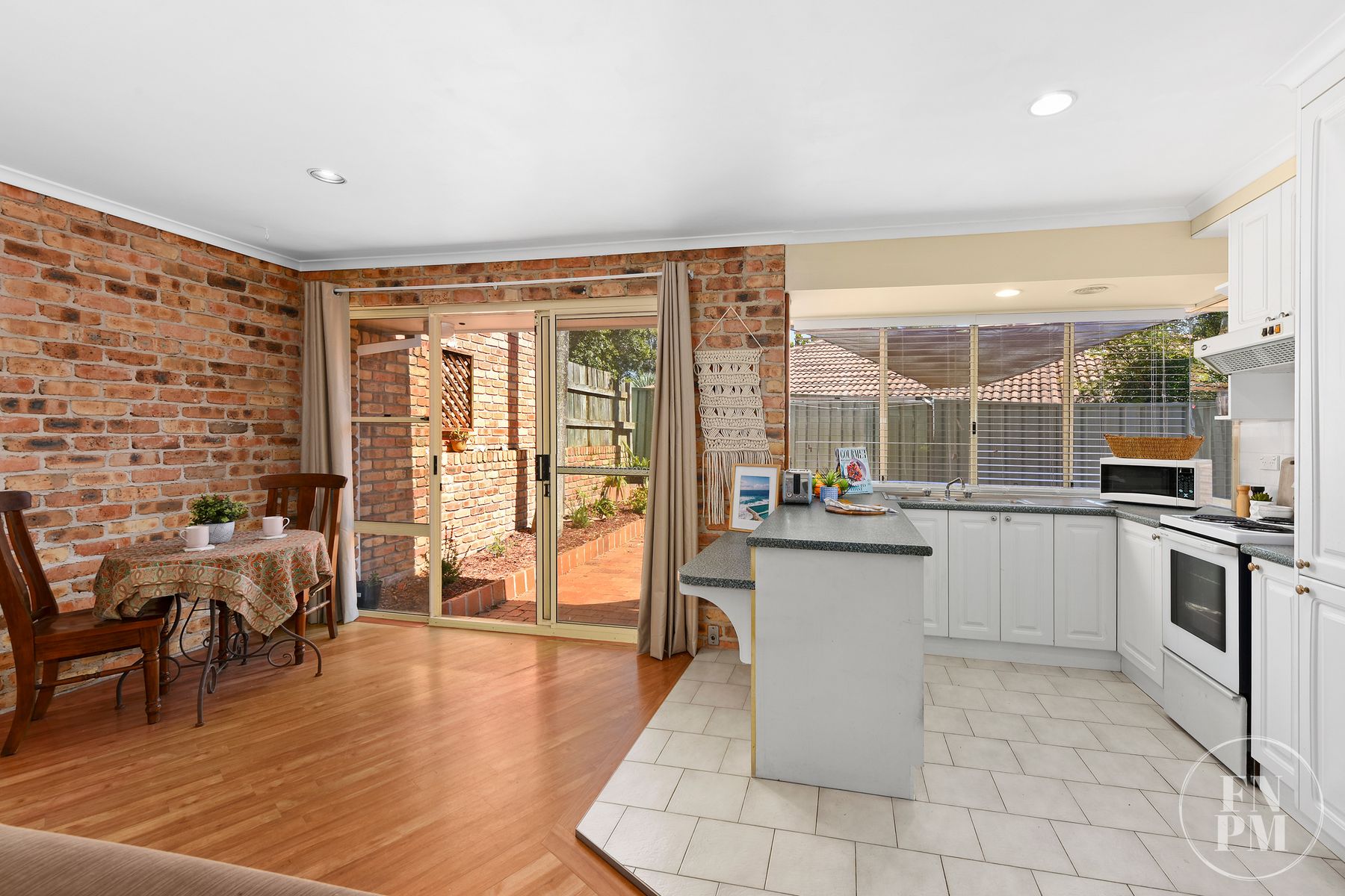 1/11 Banjora Place, Lake Cathie NSW 2445, Lake Cathie - Thumbnail 5