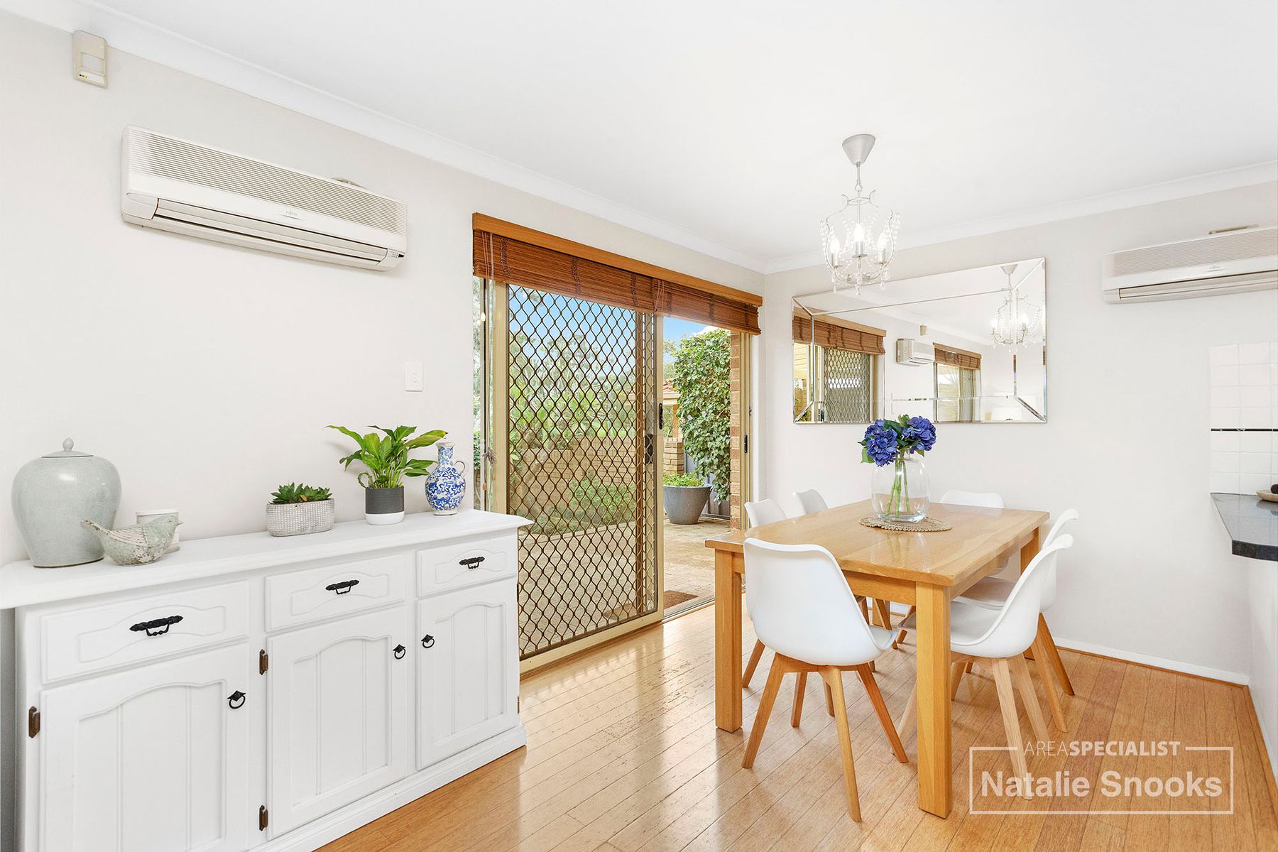 1/86 Corbett Street, Scarborough, WA 6019, Scarborough - Thumbnail 8