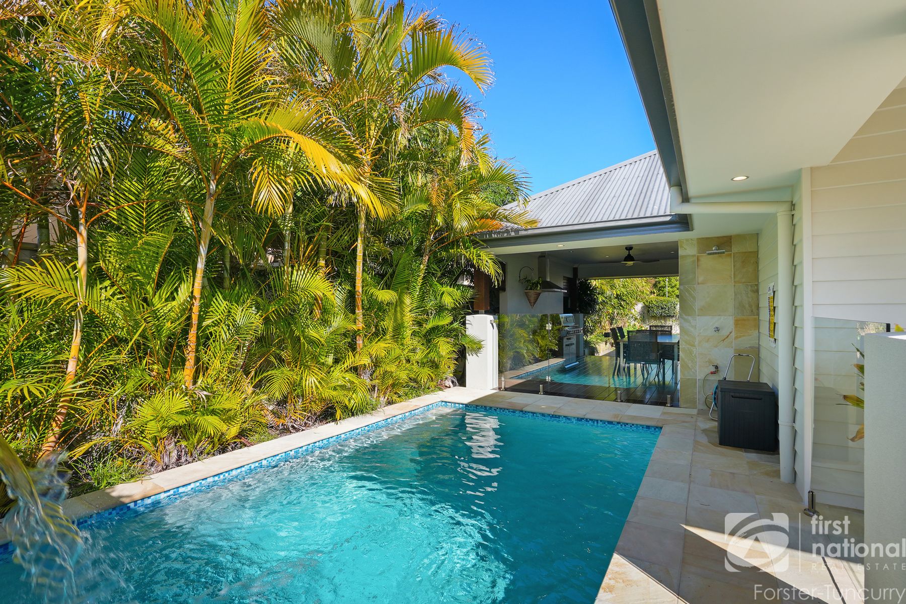 4 Isabella Parade, Forster NSW 2428, Forster - Thumbnail 2