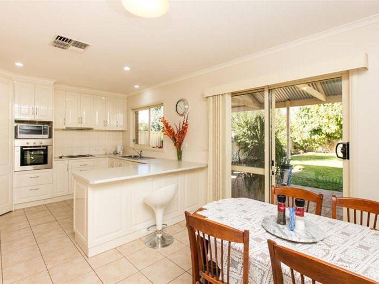 122 Indi Avenue, Red Cliffs - Thumbnail 5