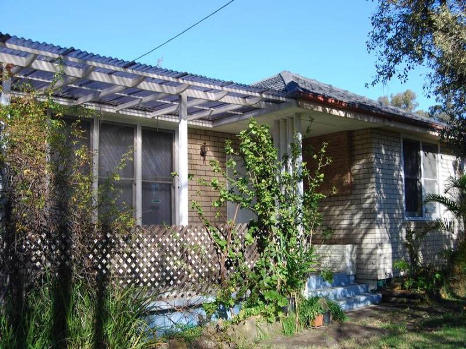 Kingswood NSW 2747, Kingswood - Thumbnail 2