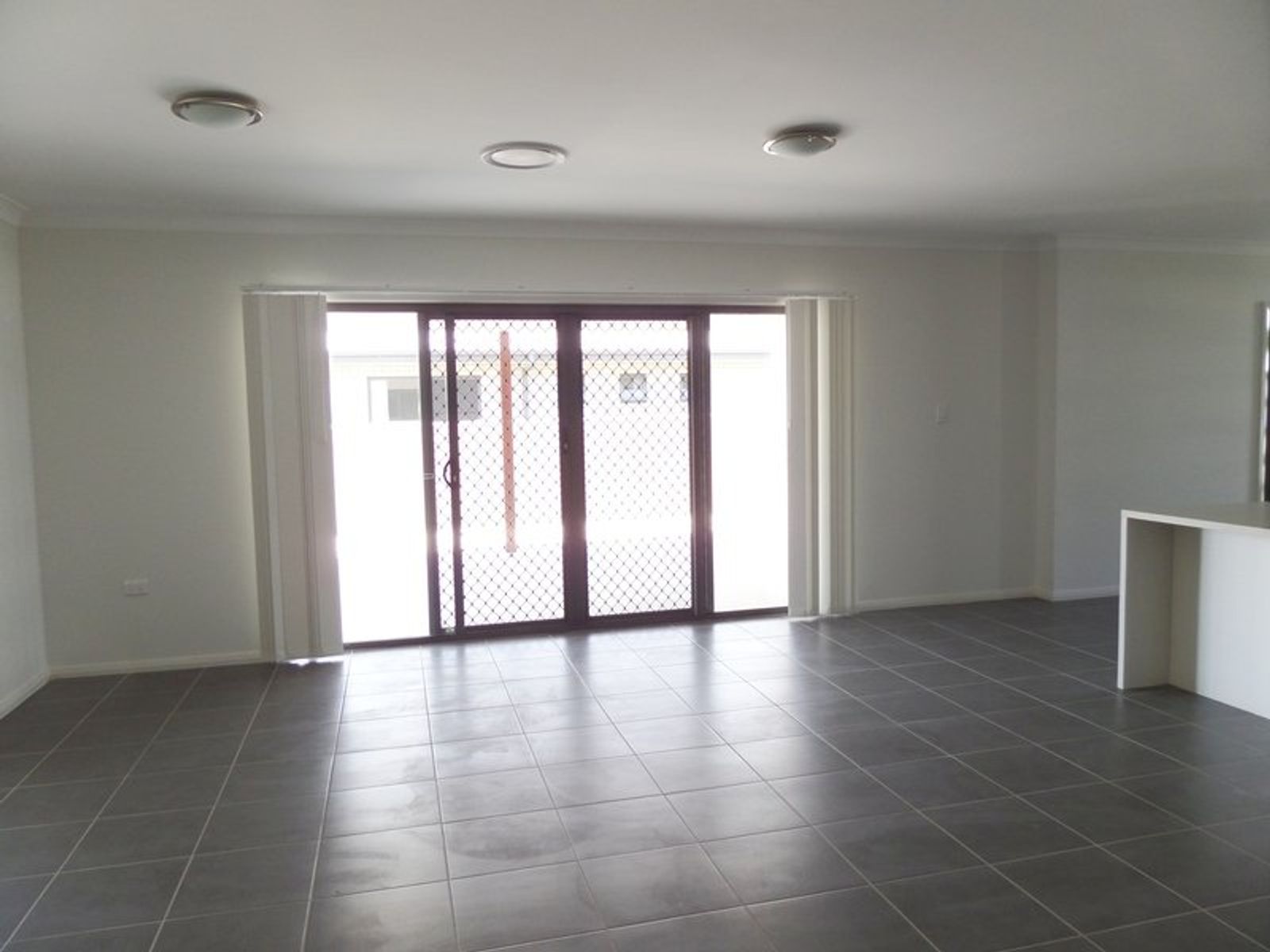 6 Parker Place, Chinchilla QLD 4413, Chinchilla - Thumbnail 5