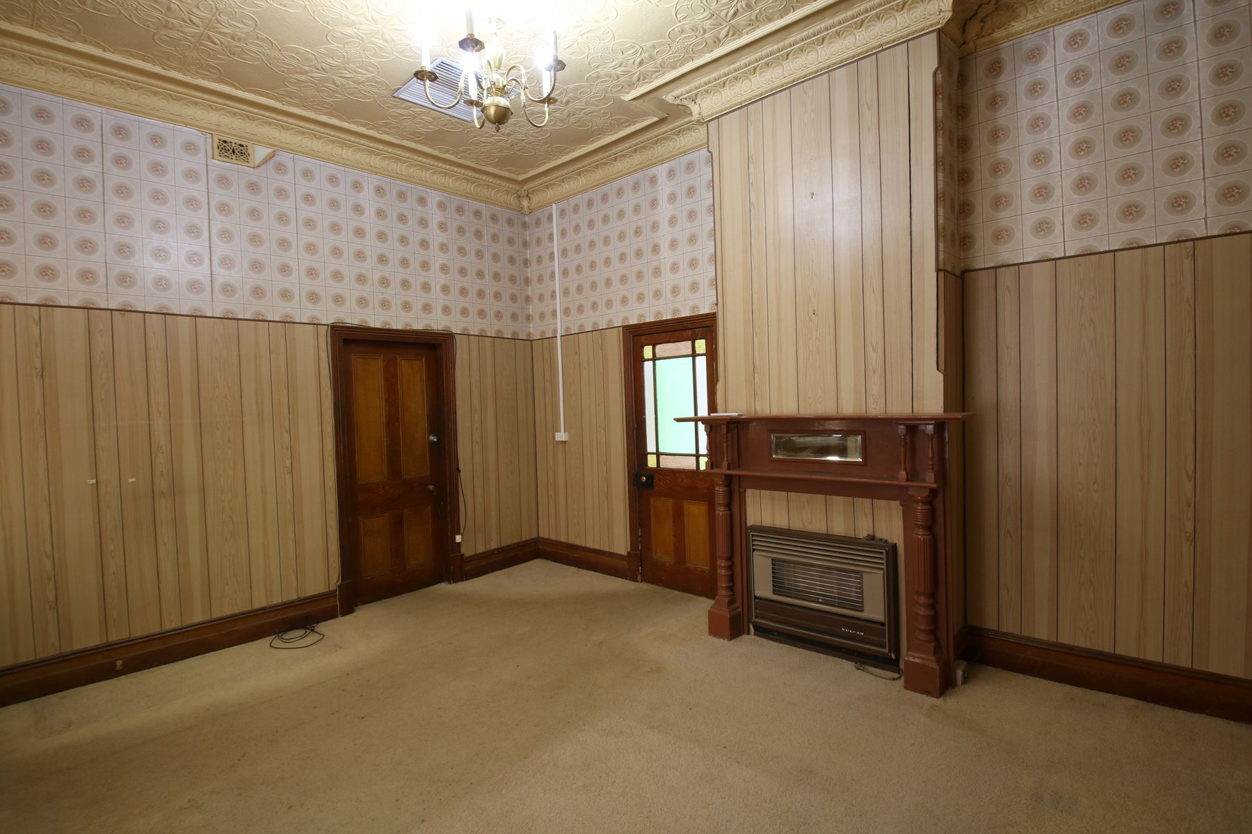35 Nicholls Street, Broken Hill NSW 2880, Broken Hill - Thumbnail 6