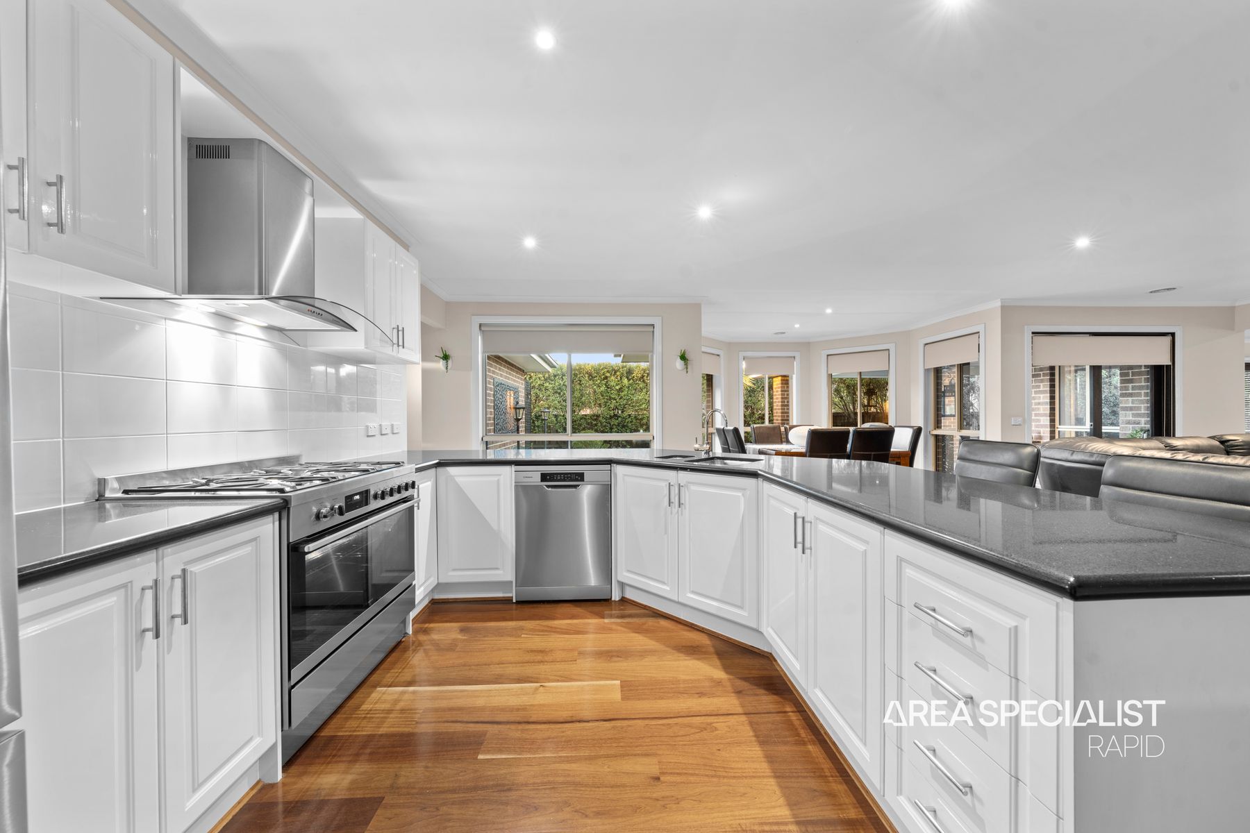 80 Melington Drive, Lyndhurst, VIC 3975, Lyndhurst - Thumbnail 7