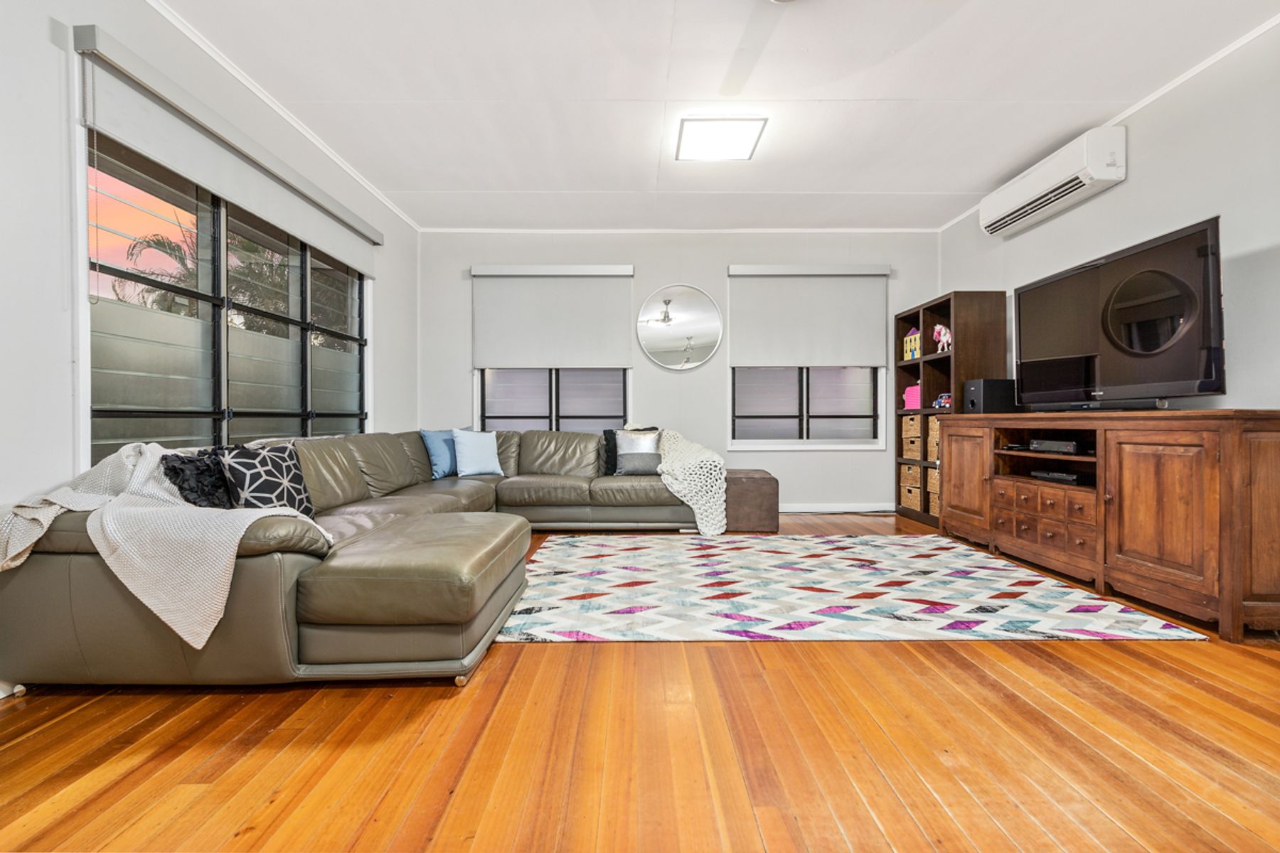 28 Douglas Street, Ludmilla NT 0820, Ludmilla - Thumbnail 3