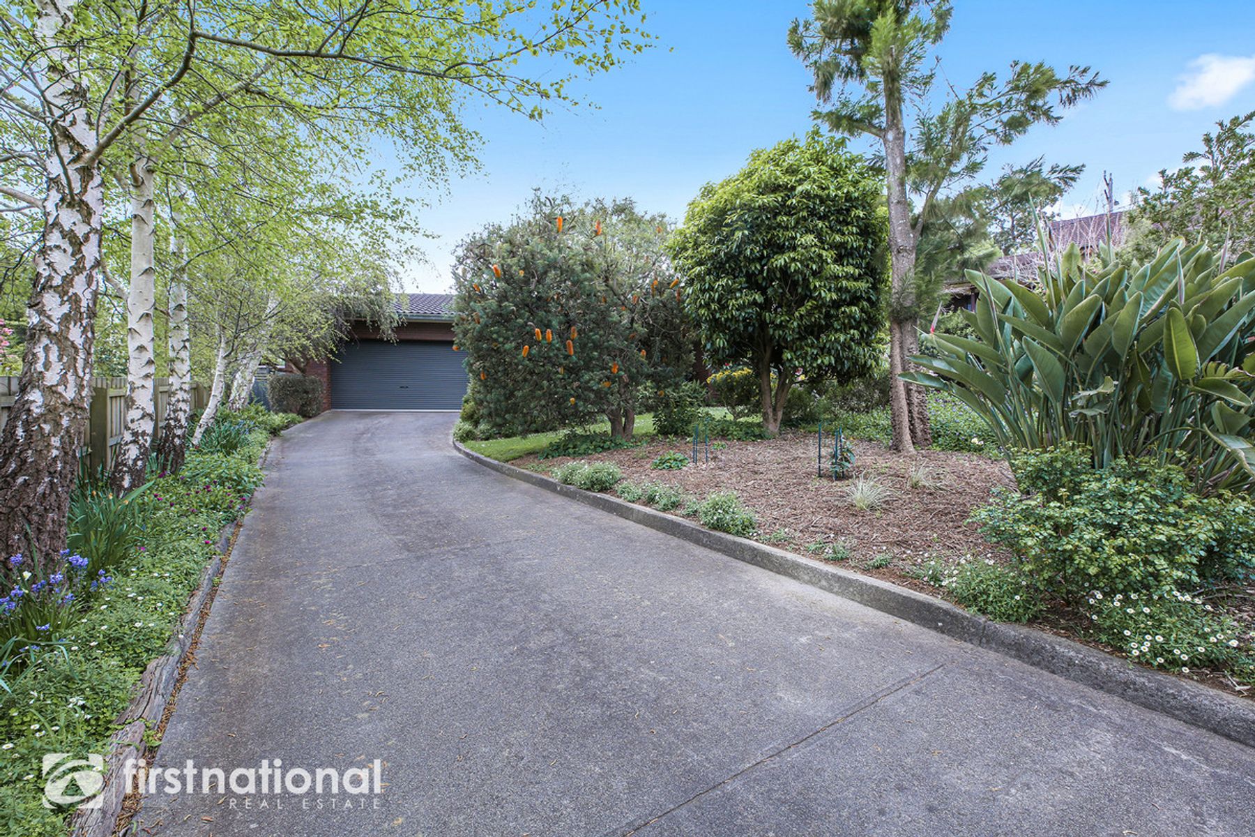 5 Warringa Court, Warragul, VIC 3820, Warragul - Thumbnail 3