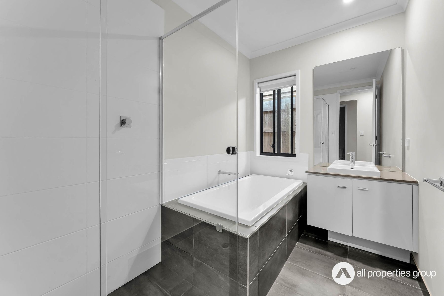 14 Latham Street, Yarrabilba QLD 4207, Yarrabilba - Thumbnail 6