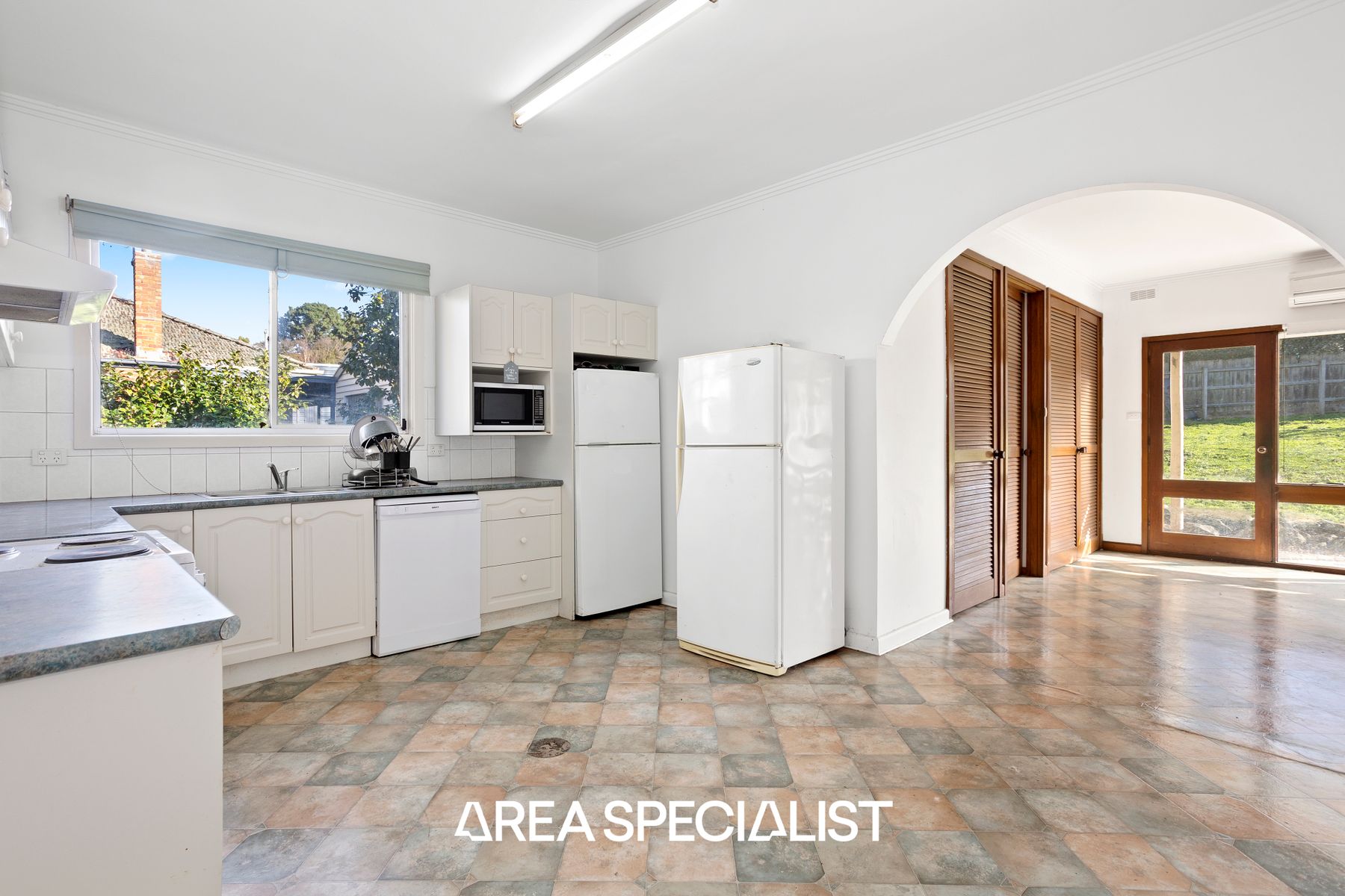 22 Horn Street, Leongatha, VIC 3953, Leongatha - Thumbnail 6