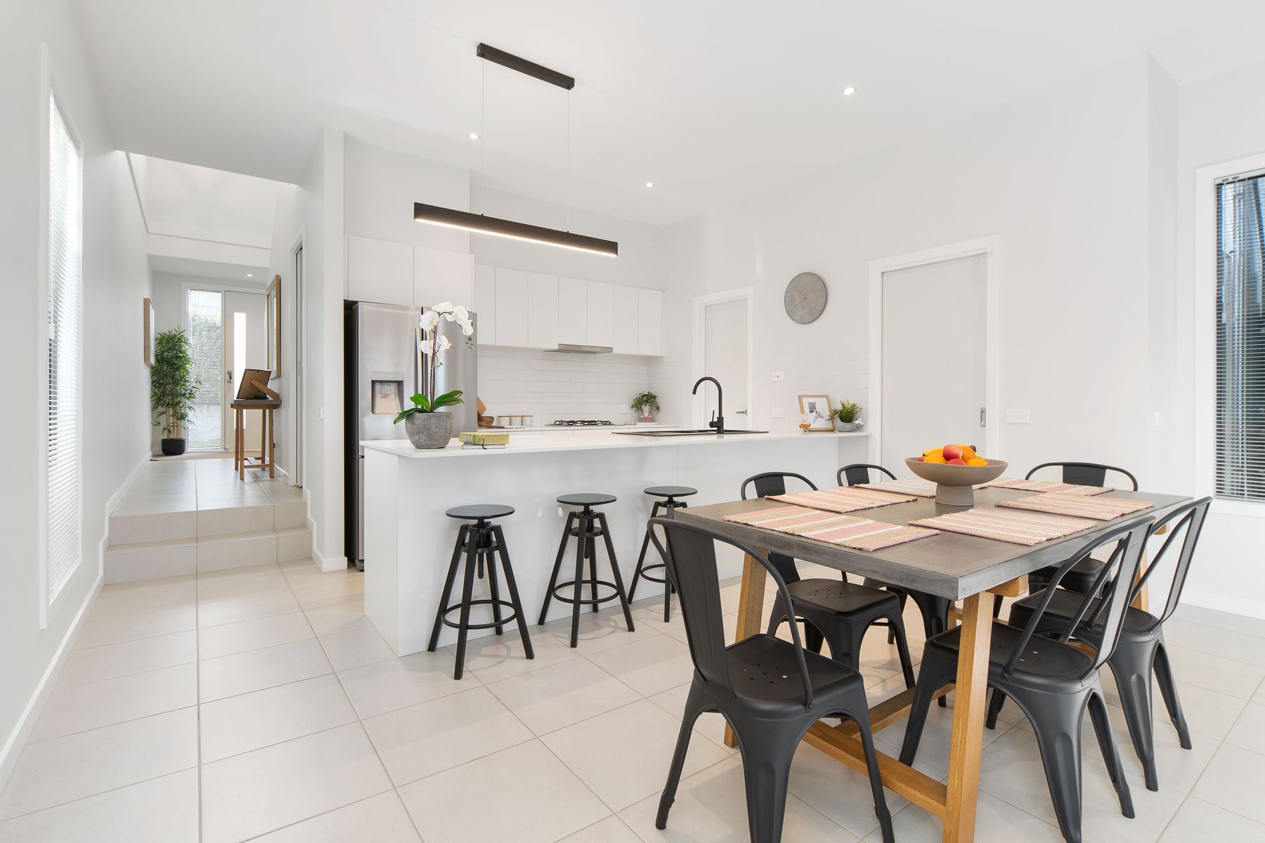 43 Jumbuck Circuit, Carrum Downs, VIC 3201, Carrum Downs - Thumbnail 4