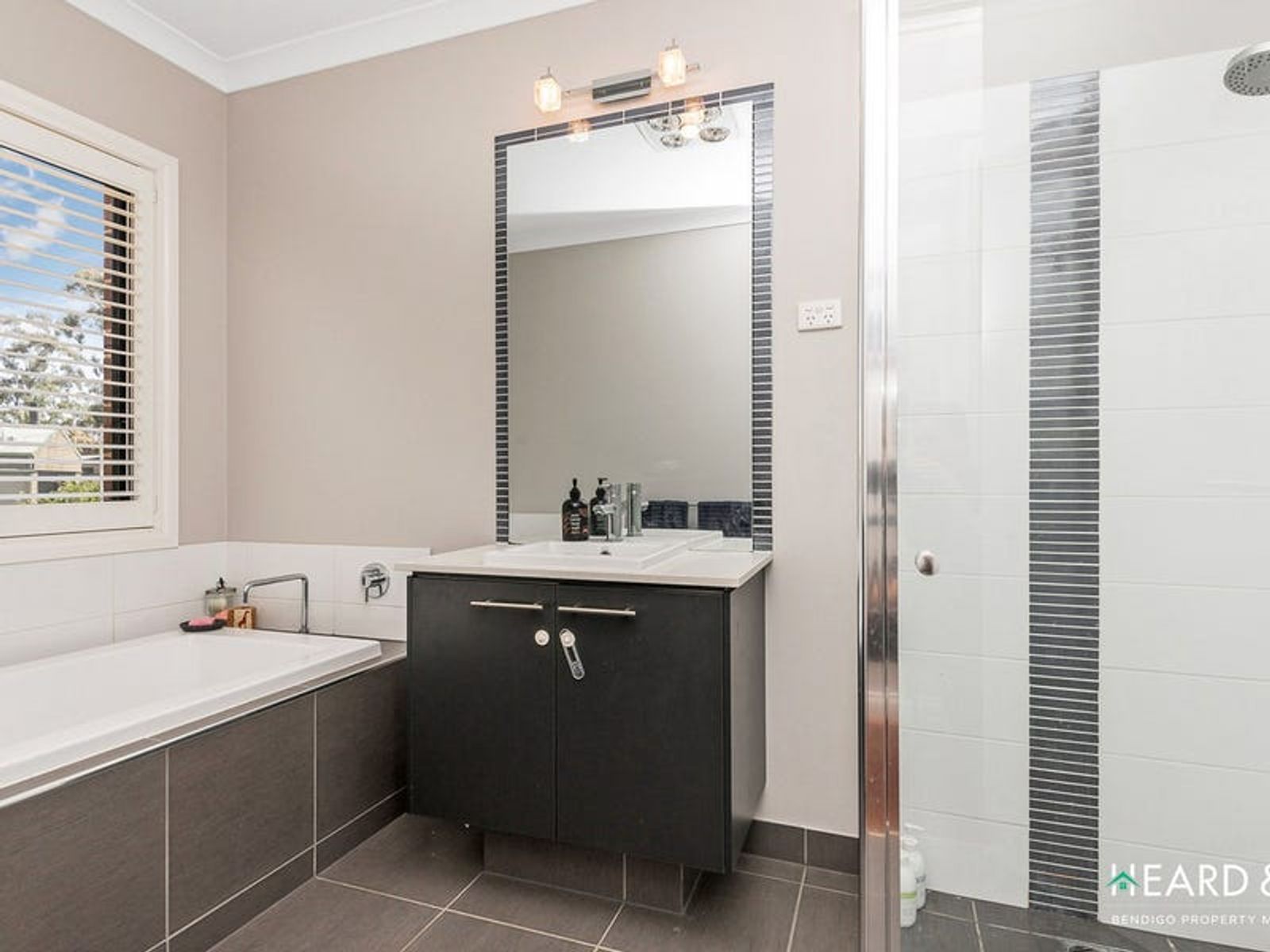 138 Taylor Street, Ascot, VIC 3551, Ascot - Thumbnail 8