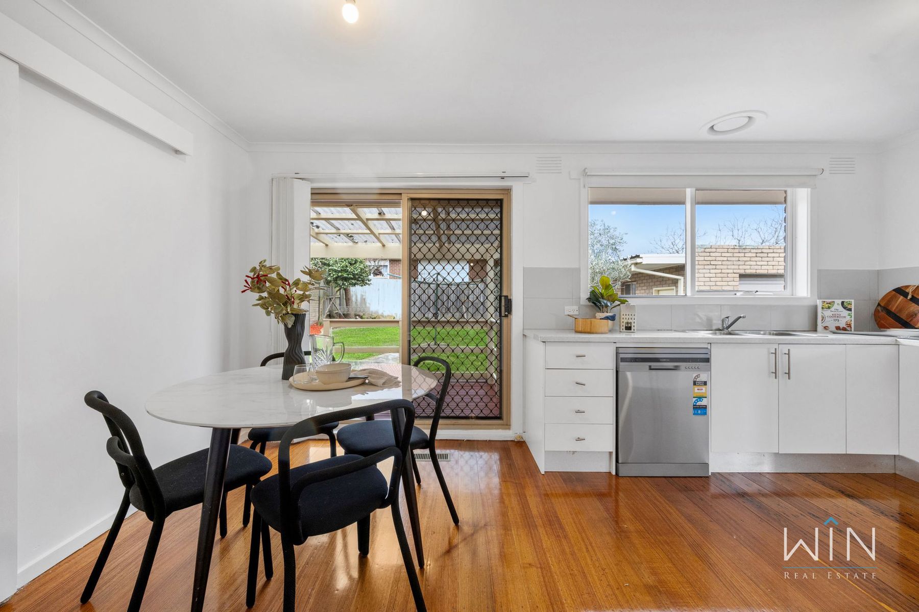 19 Bundamba Drive, Noble Park North, VIC 3174, Noble Park North - Thumbnail 7