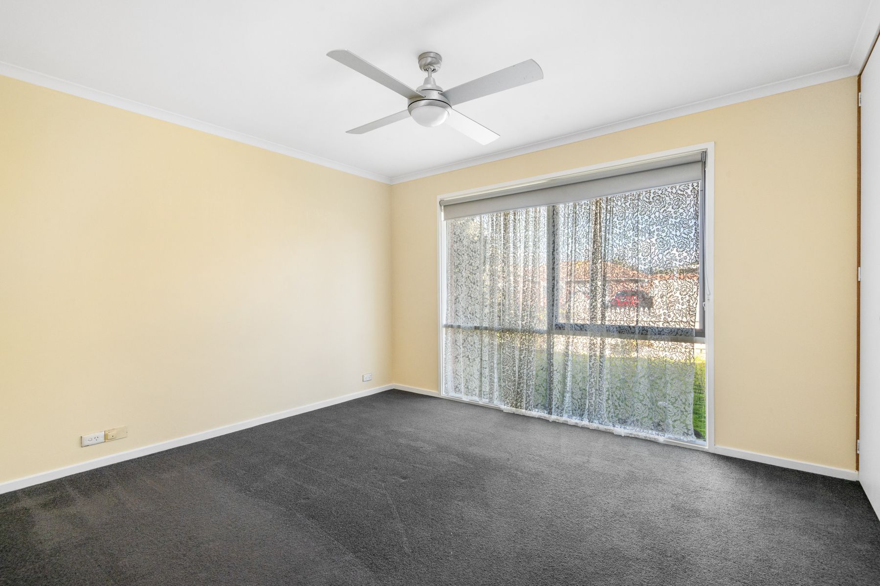 6 Caldermeade Road, Corio, Corio - Thumbnail 4
