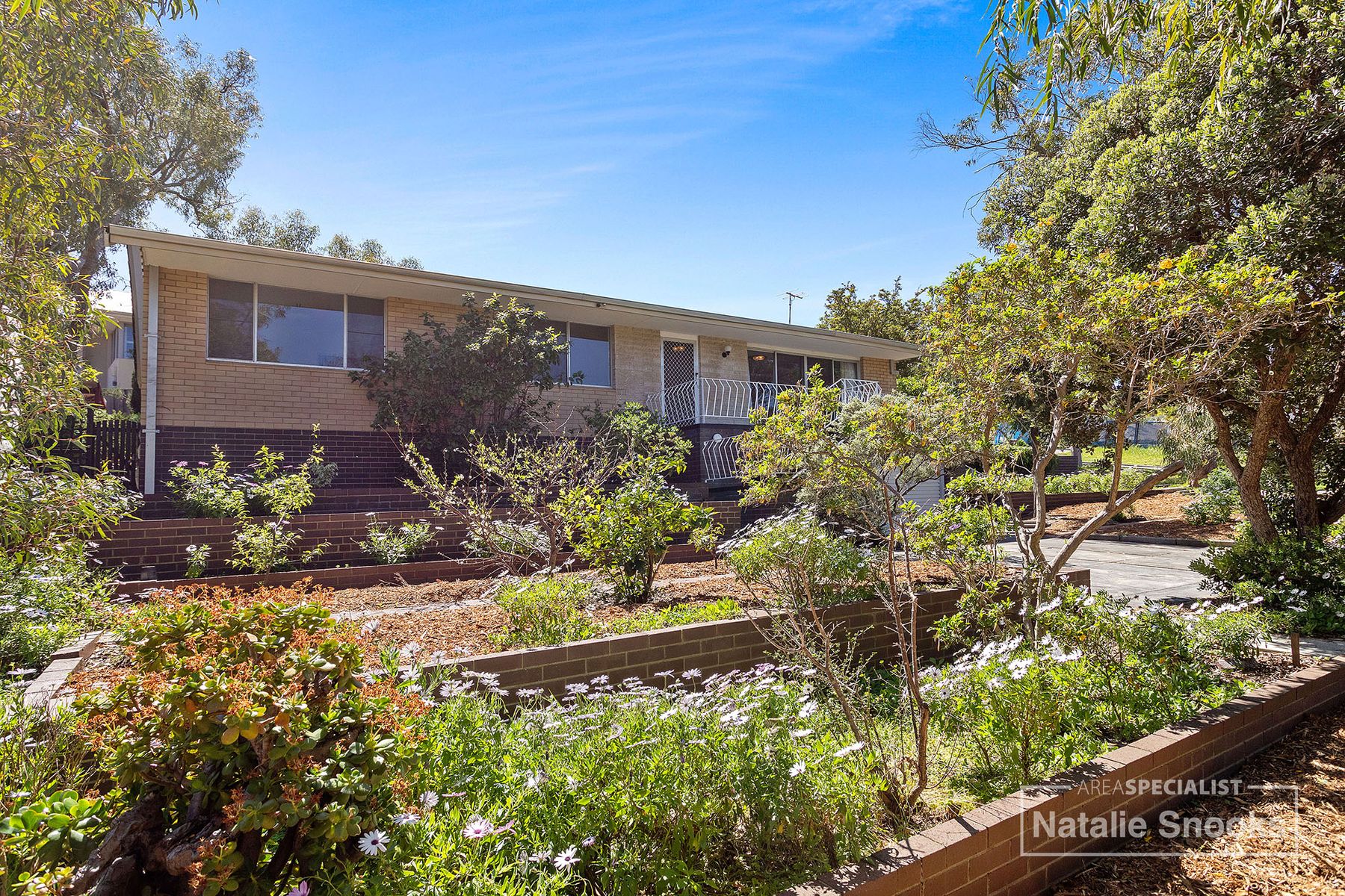 8 Marimba Crescent, City Beach, WA 6015, City Beach - Thumbnail 4